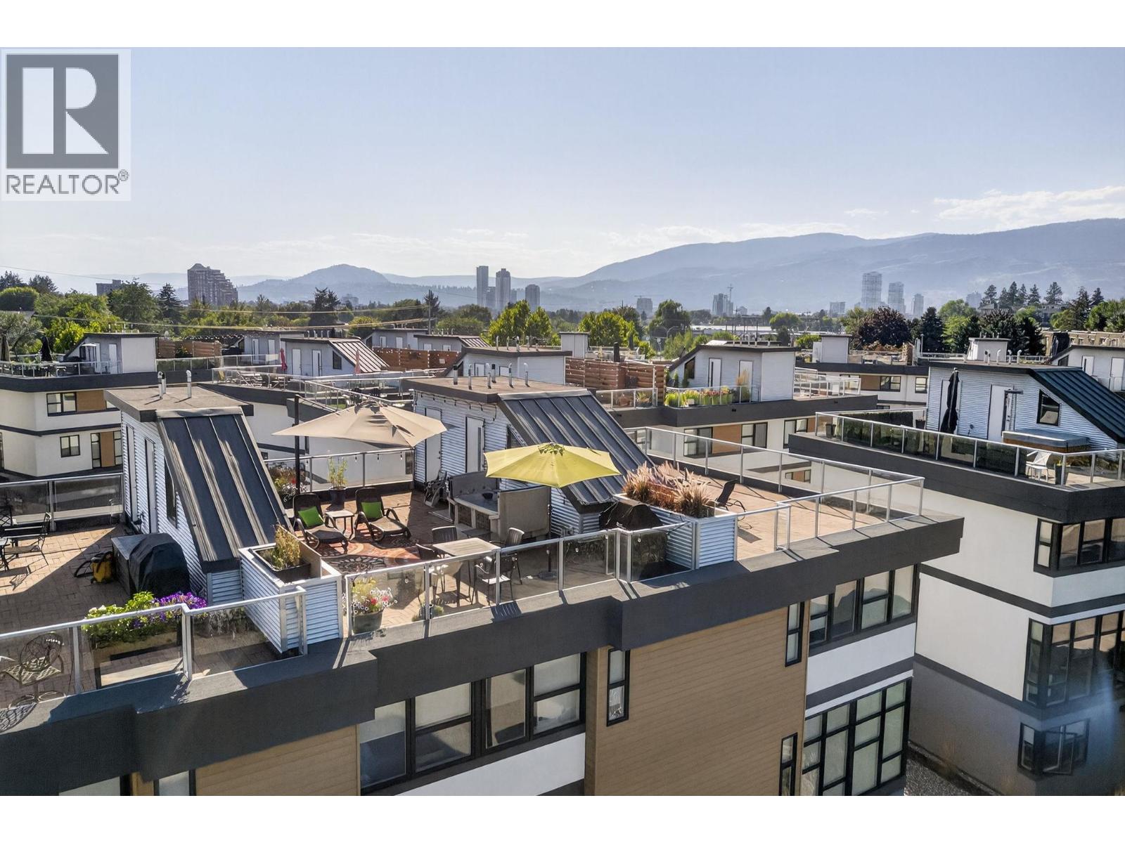 Picture for Unit #33, 1515 Highland  Drive