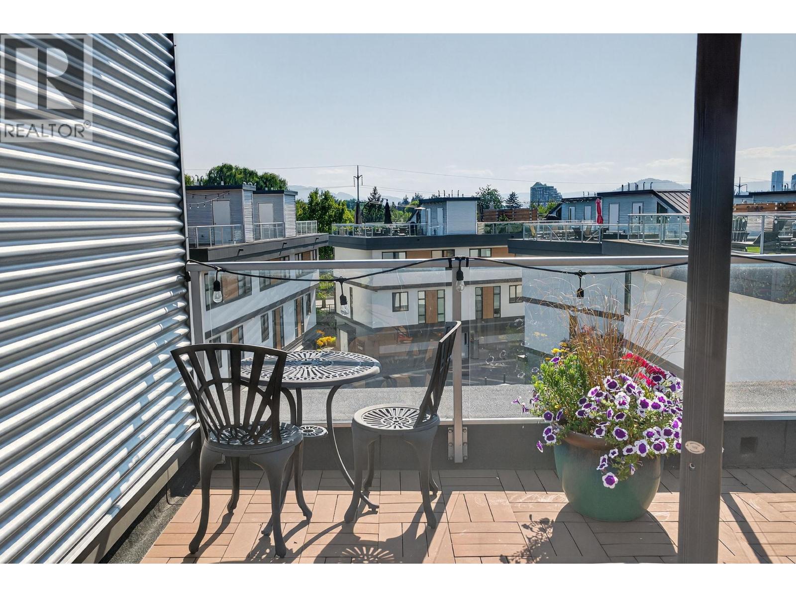 Picture for Unit #33, 1515 Highland  Drive https://www.cirrealty.ca/reb/bc/6/10360836_30.jpg
