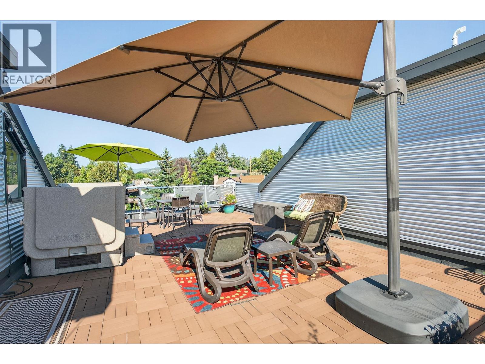 Picture for Unit #33, 1515 Highland  Drive https://www.cirrealty.ca/reb/bc/6/10360836_31.jpg