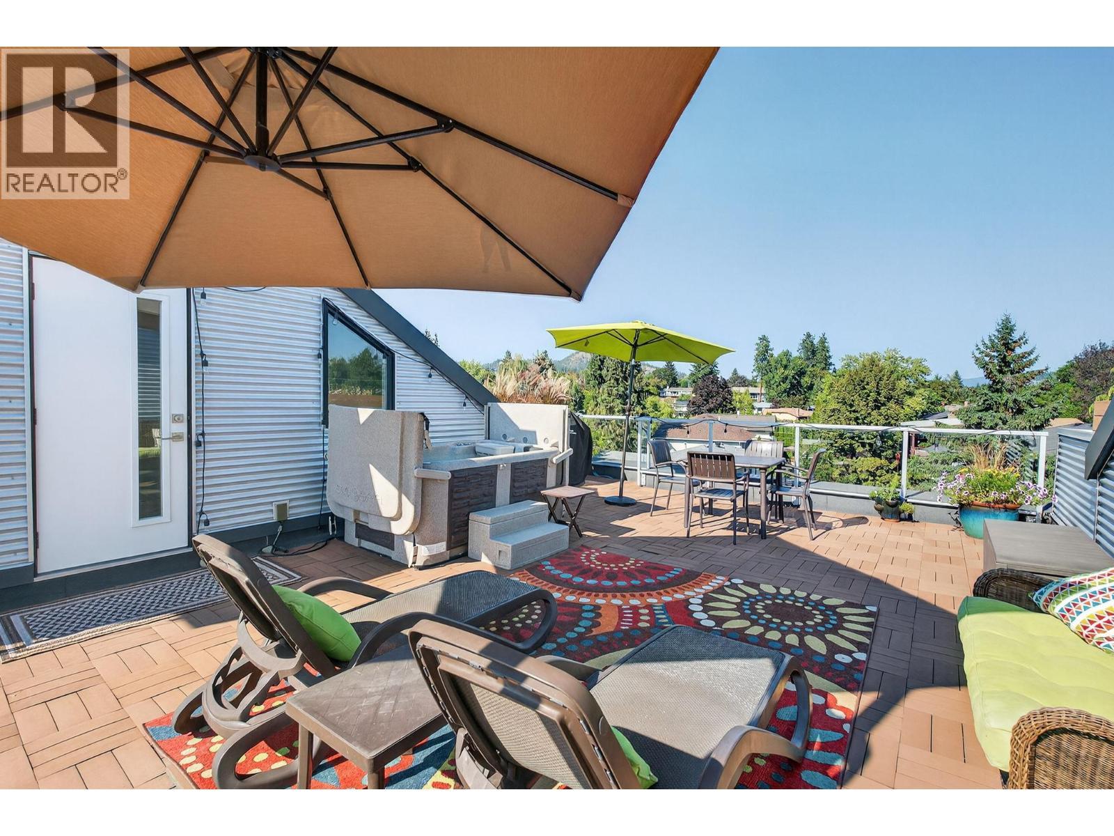 Picture for Unit #33, 1515 Highland  Drive https://www.cirrealty.ca/reb/bc/6/10360836_32.jpg