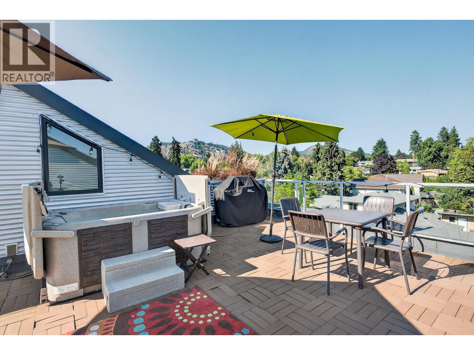 Picture for Unit #33, 1515 Highland  Drive https://www.cirrealty.ca/reb/bc/6/10360836_33.jpg