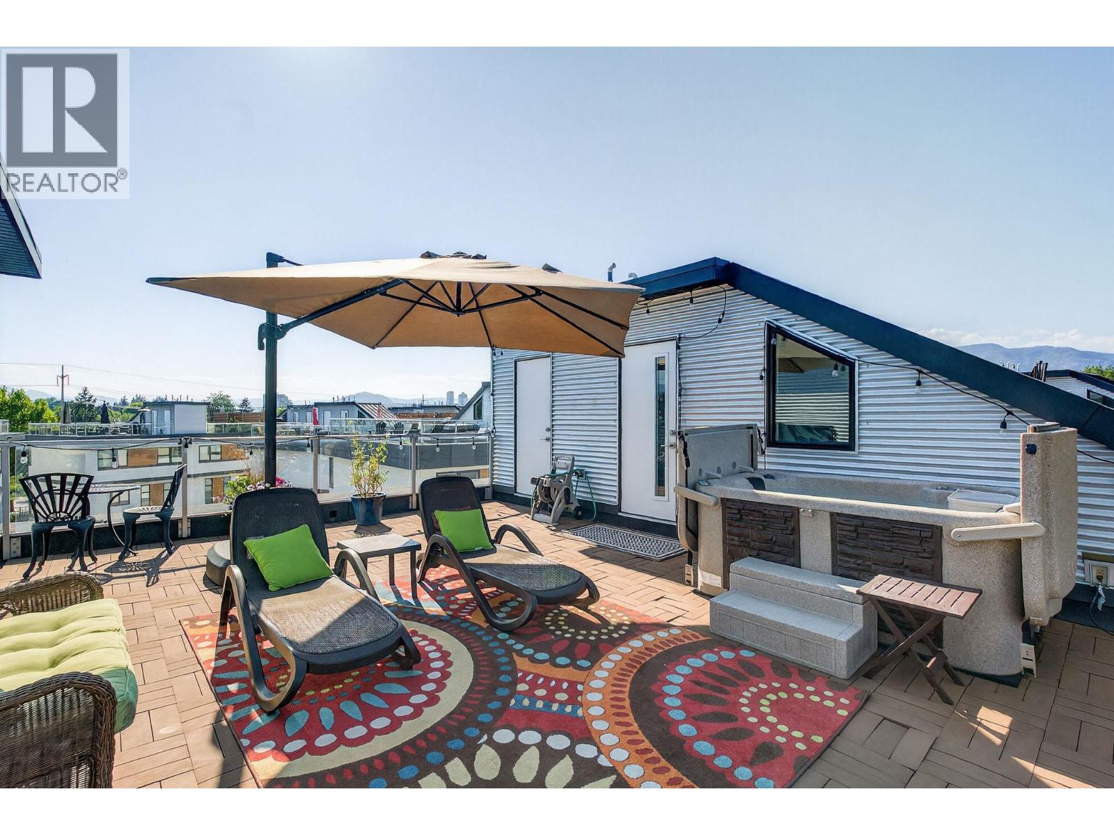 Picture for Unit #33, 1515 Highland  Drive https://www.cirrealty.ca/reb/bc/6/10360836_34.jpg