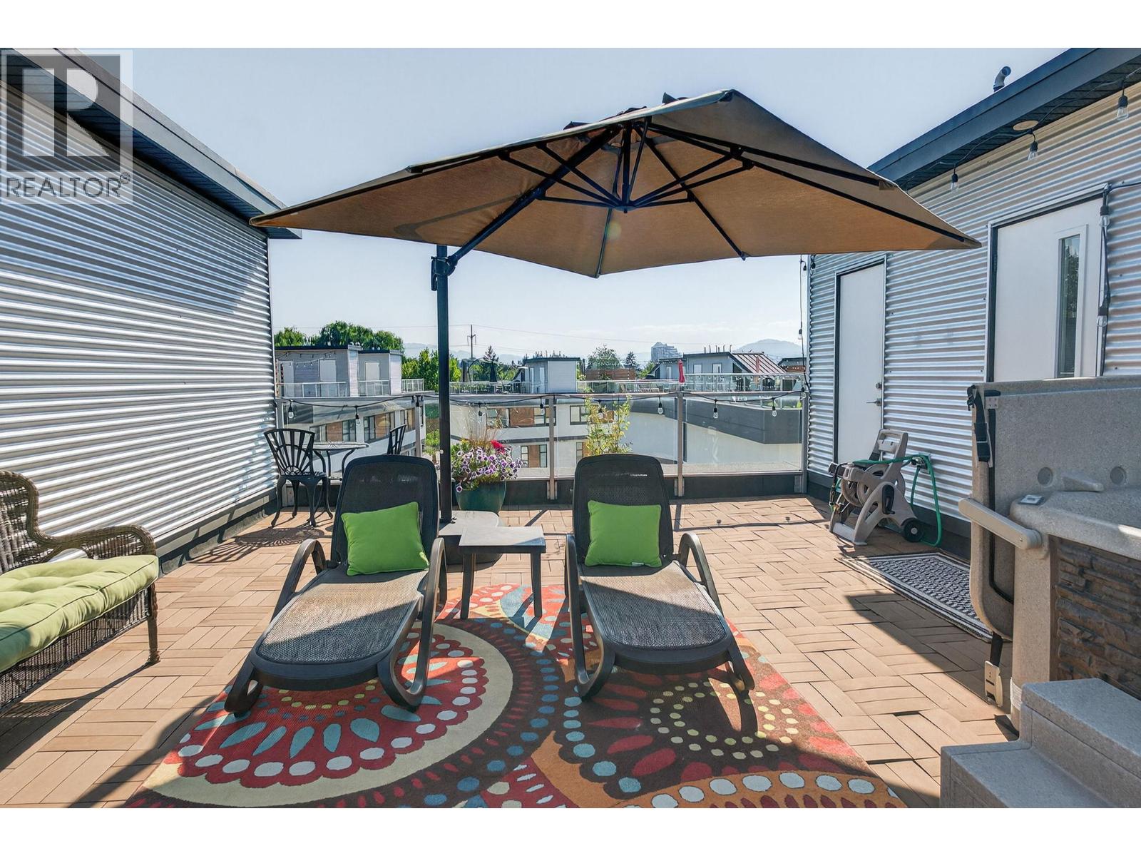 Picture for Unit #33, 1515 Highland  Drive https://www.cirrealty.ca/reb/bc/6/10360836_36.jpg