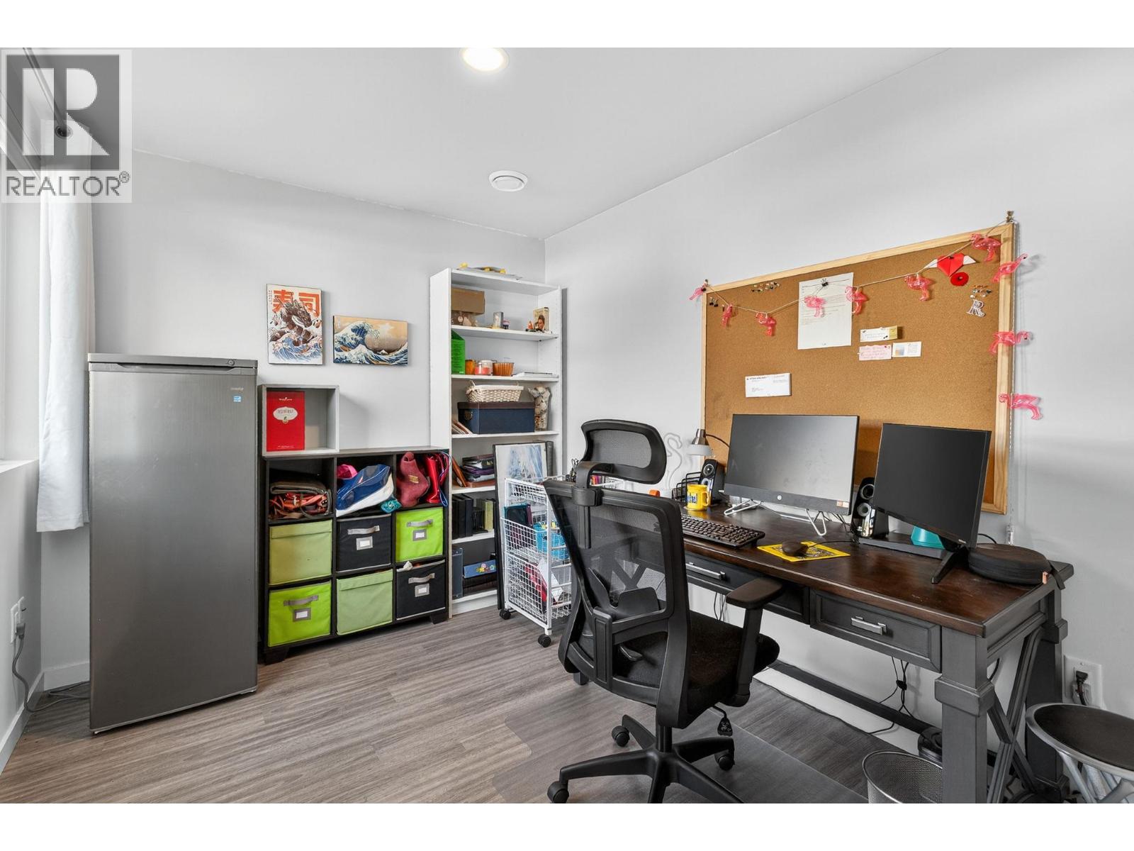 Picture for Unit #33, 1515 Highland  Drive https://www.cirrealty.ca/reb/bc/6/10360836_37.jpg