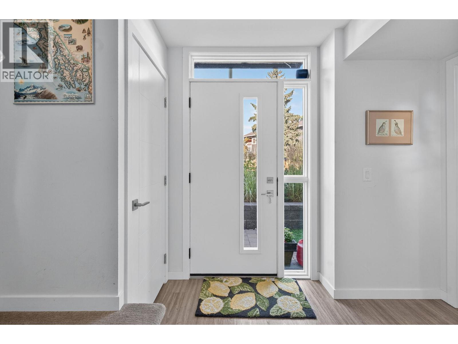 Picture for Unit #33, 1515 Highland  Drive https://www.cirrealty.ca/reb/bc/6/10360836_40.jpg