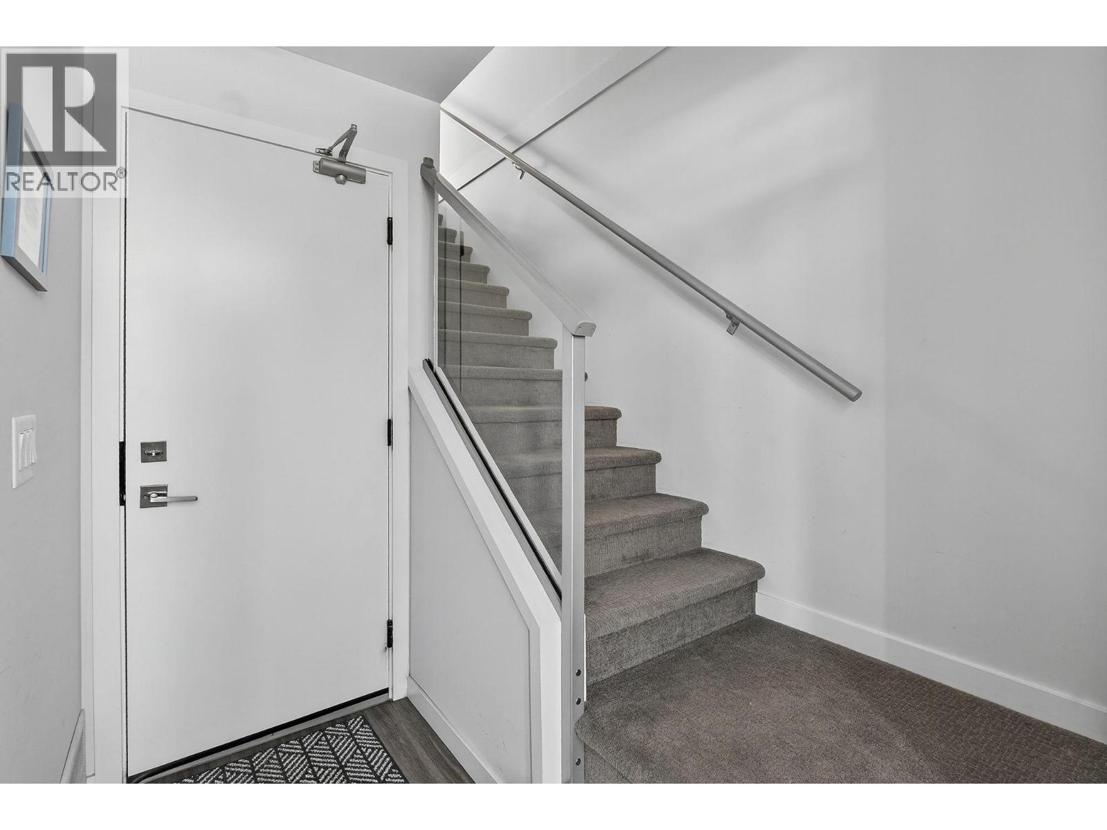 Picture for Unit #33, 1515 Highland  Drive https://www.cirrealty.ca/reb/bc/6/10360836_41.jpg