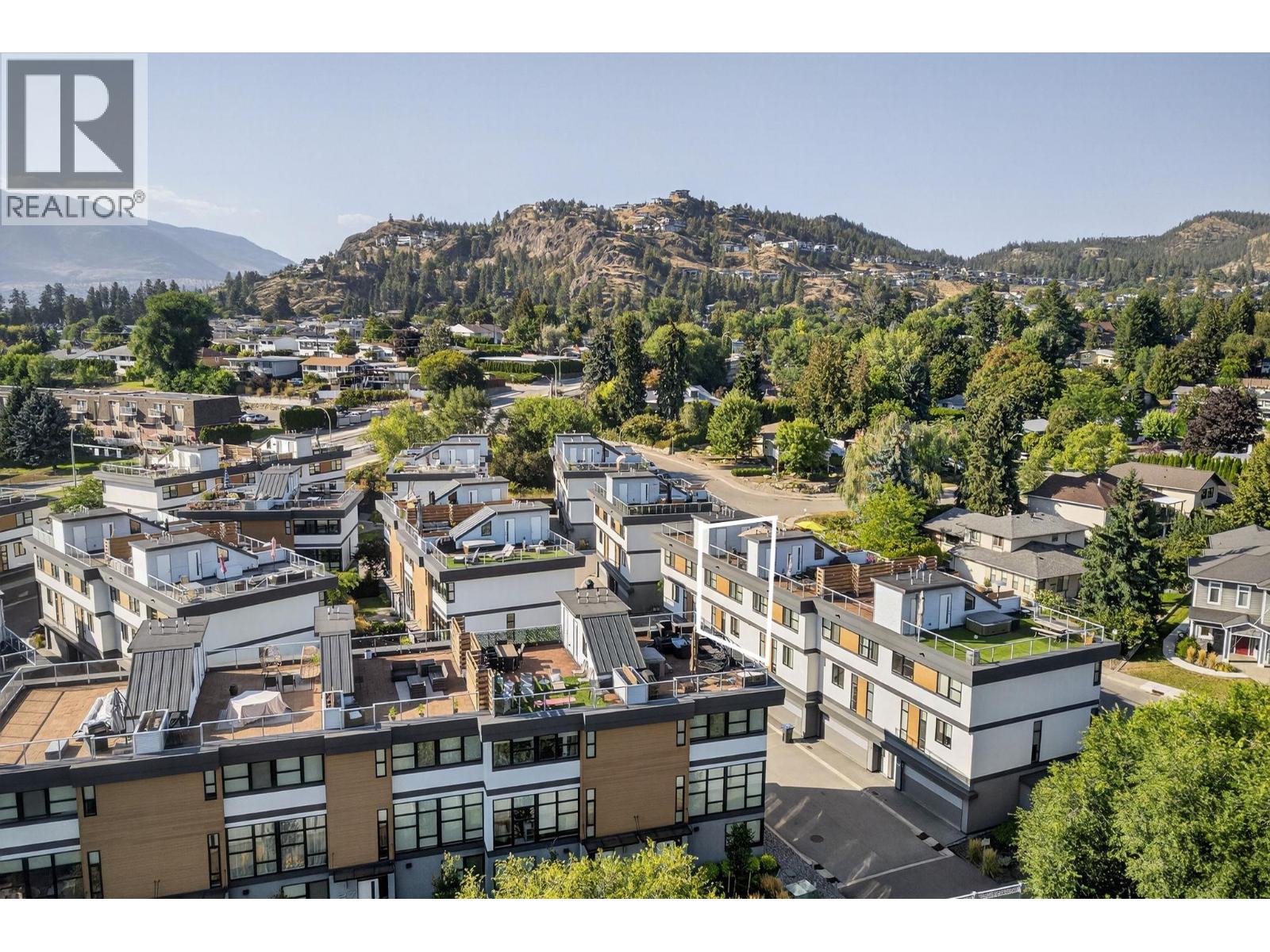 Picture for Unit #33, 1515 Highland  Drive https://www.cirrealty.ca/reb/bc/6/10360836_42.jpg