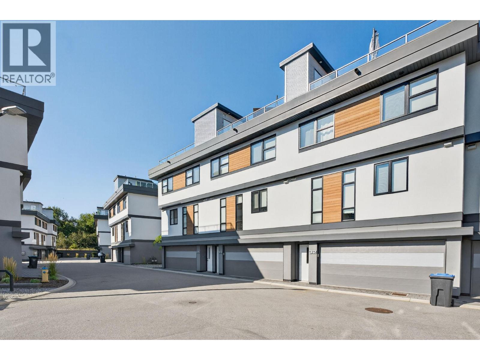 Picture for Unit #33, 1515 Highland  Drive https://www.cirrealty.ca/reb/bc/6/10360836_45.jpg