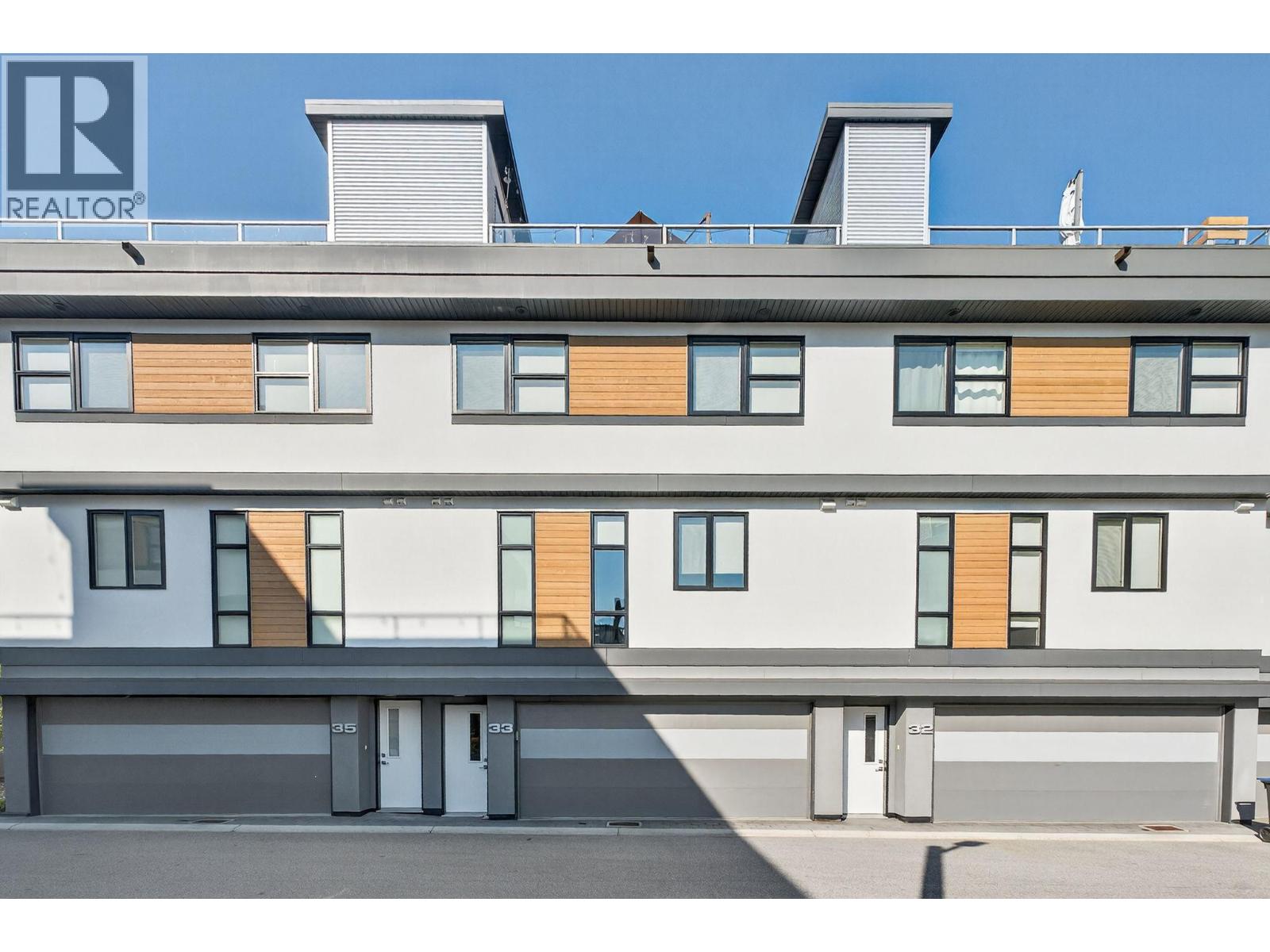 Picture for Unit #33, 1515 Highland  Drive https://www.cirrealty.ca/reb/bc/6/10360836_46.jpg