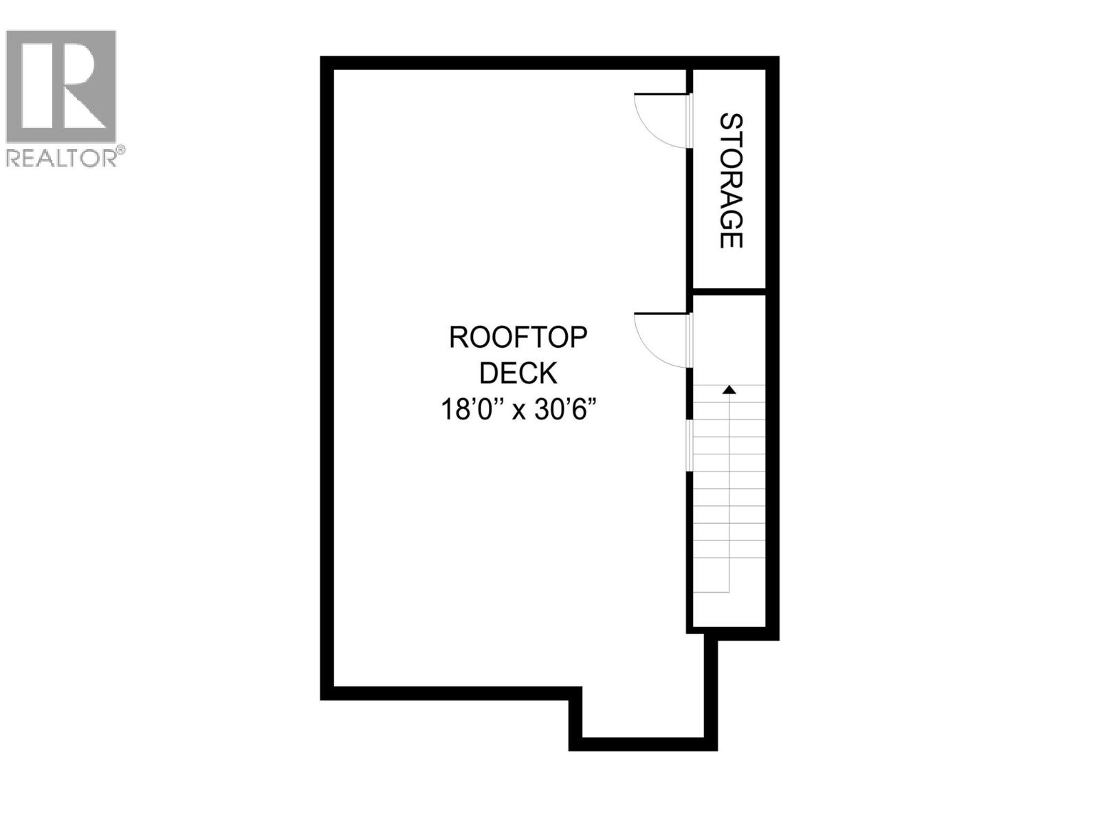 Picture for Unit #33, 1515 Highland  Drive https://www.cirrealty.ca/reb/bc/6/10360836_47.jpg