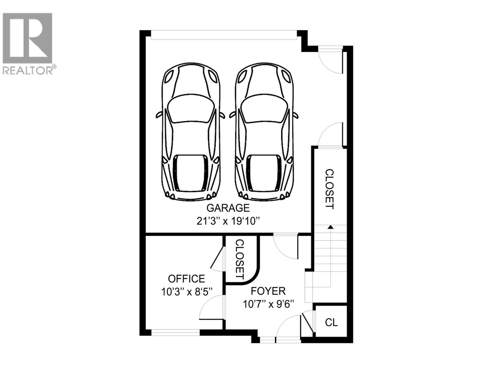 Picture for Unit #33, 1515 Highland  Drive https://www.cirrealty.ca/reb/bc/6/10360836_49.jpg