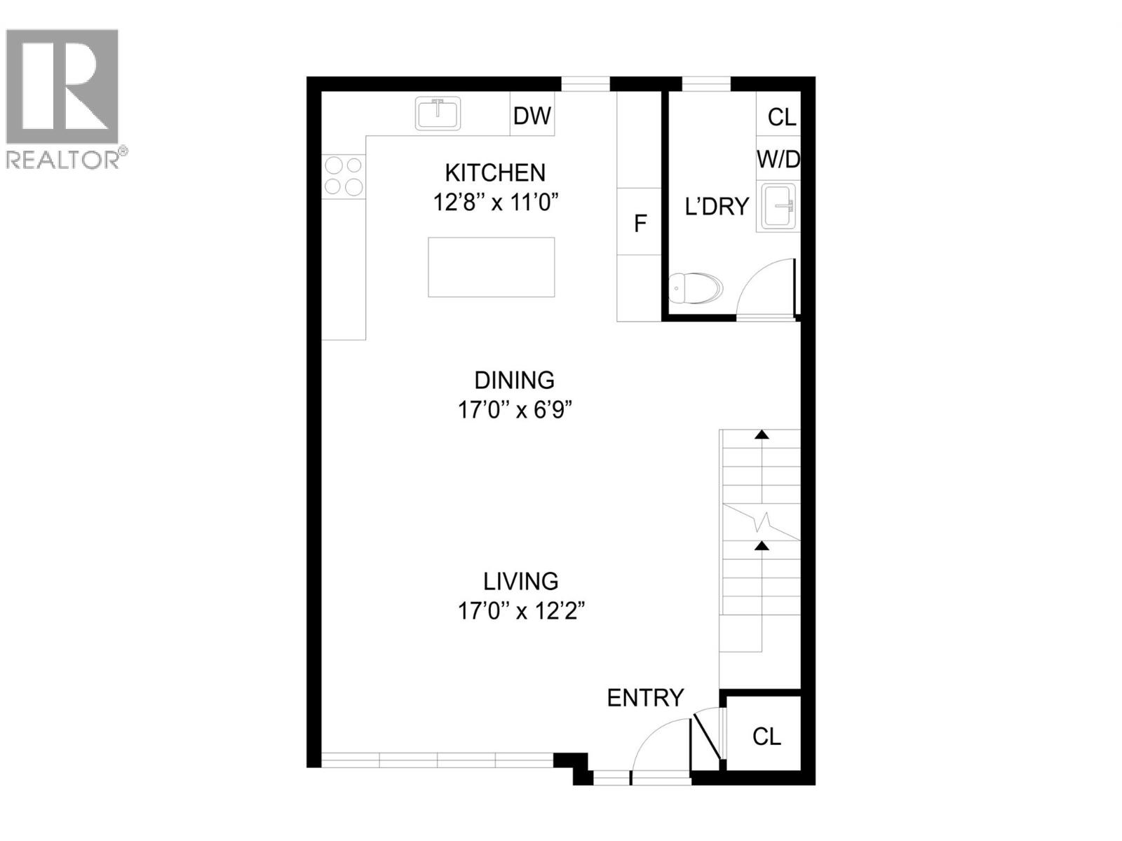 Picture for Unit #33, 1515 Highland  Drive https://www.cirrealty.ca/reb/bc/6/10360836_50.jpg