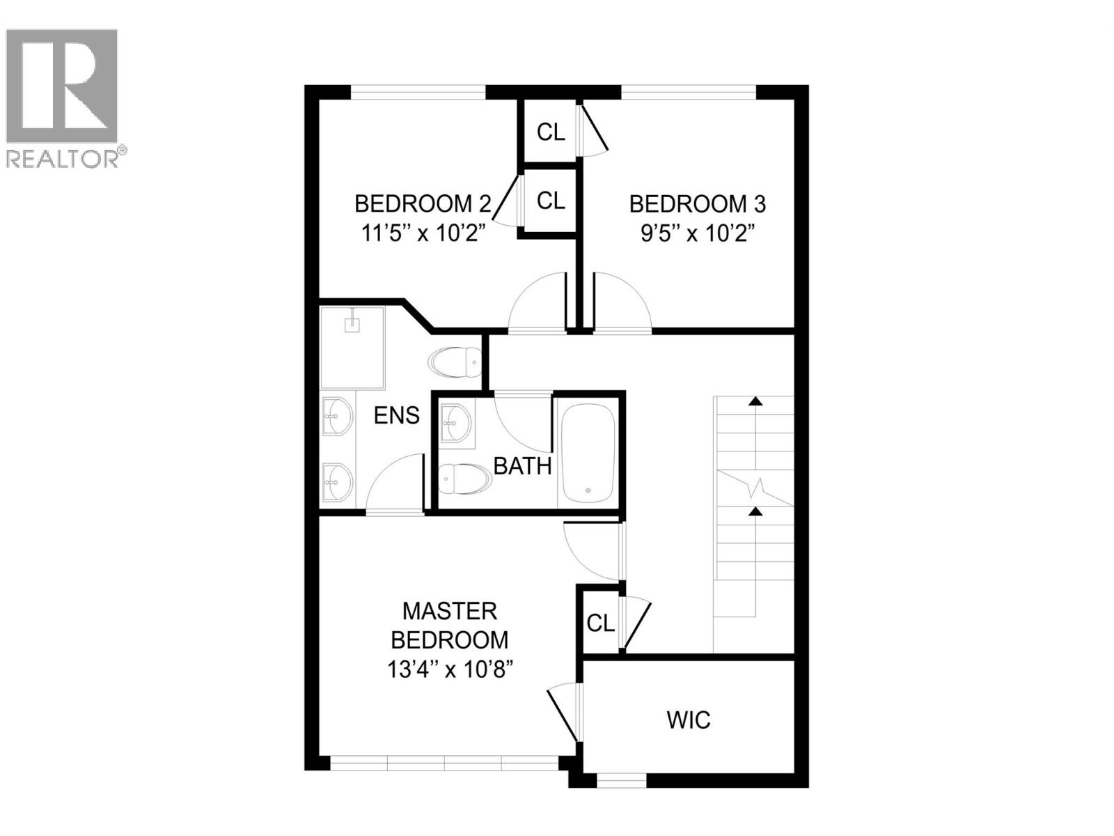 Picture for Unit #33, 1515 Highland  Drive https://www.cirrealty.ca/reb/bc/6/10360836_51.jpg
