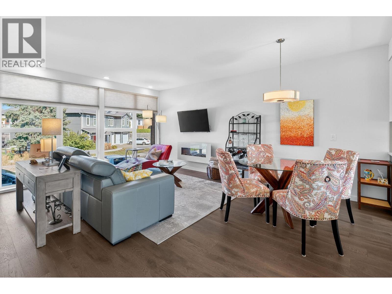 Picture for Unit #33, 1515 Highland  Drive https://www.cirrealty.ca/reb/bc/6/10360836_9.jpg