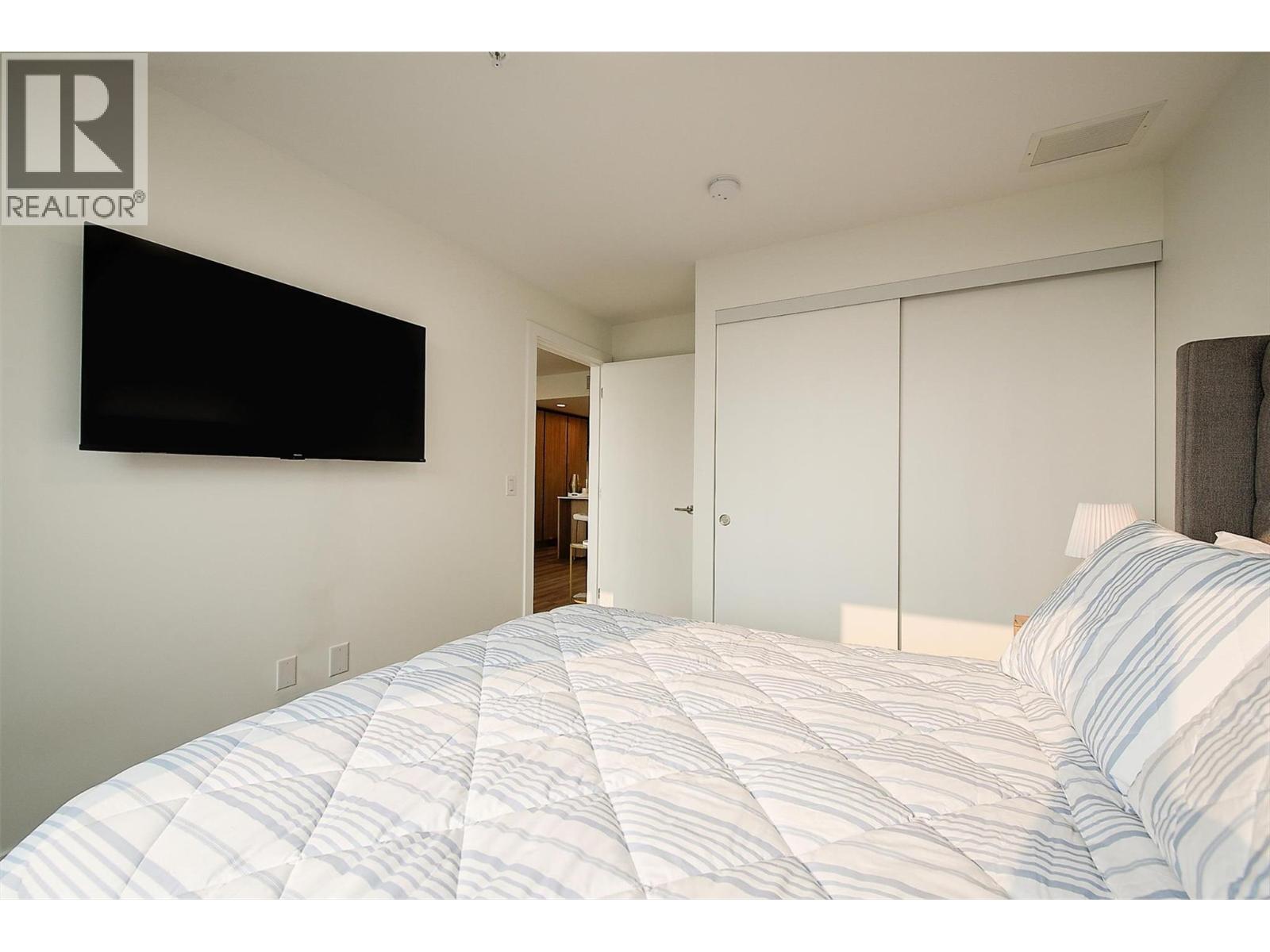 Picture for Unit #307, 2780 Olalla  Road https://www.cirrealty.ca/reb/bc/6/10361676_38.jpg