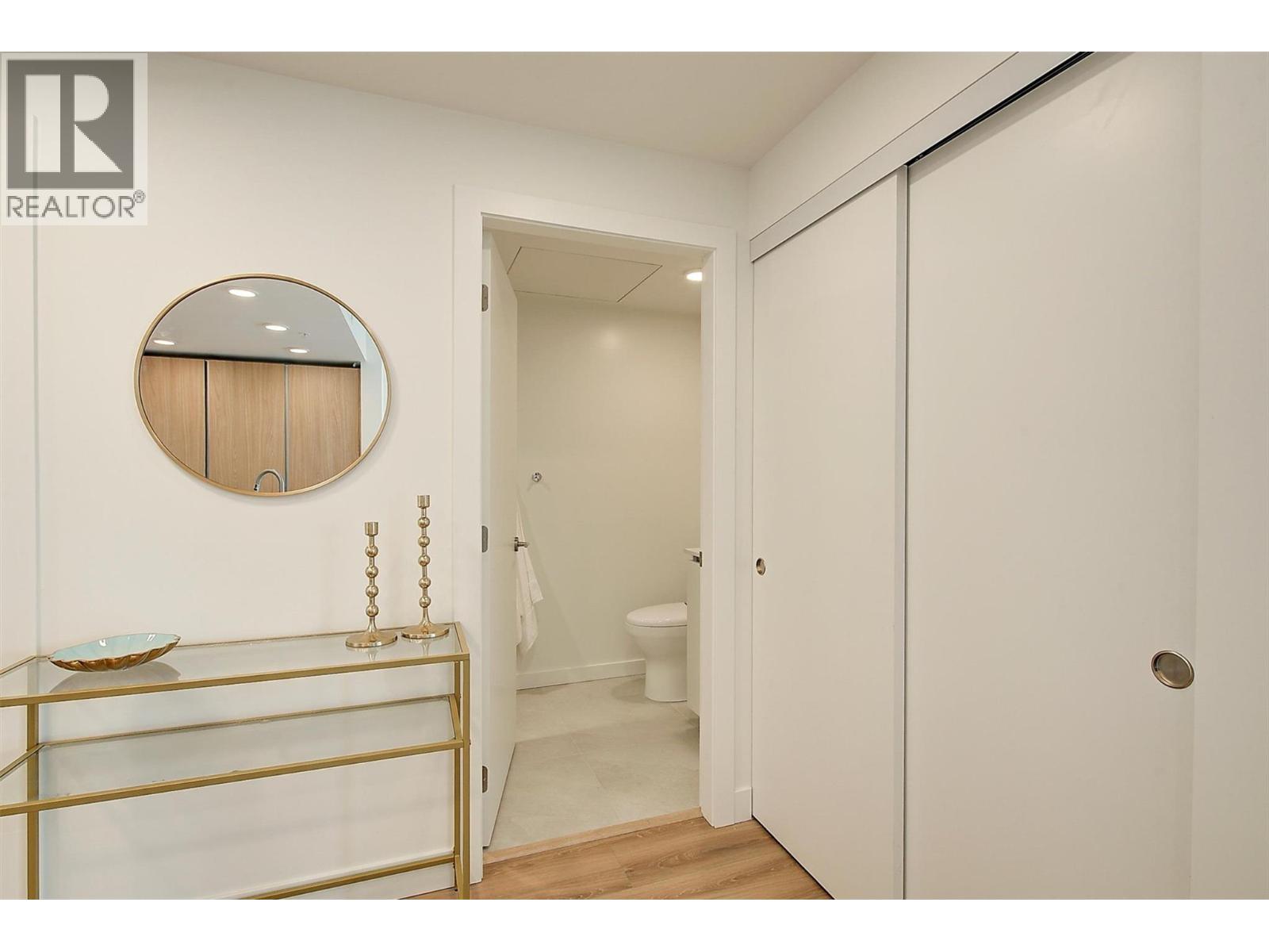 Picture for Unit #307, 2780 Olalla  Road https://www.cirrealty.ca/reb/bc/6/10361676_39.jpg