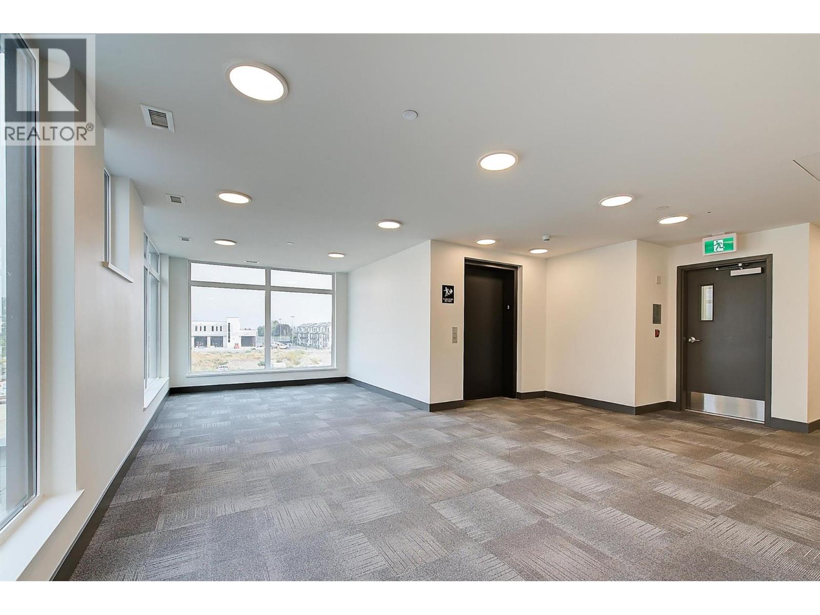 Picture for Unit #307, 2780 Olalla  Road https://www.cirrealty.ca/reb/bc/6/10361676_44.jpg