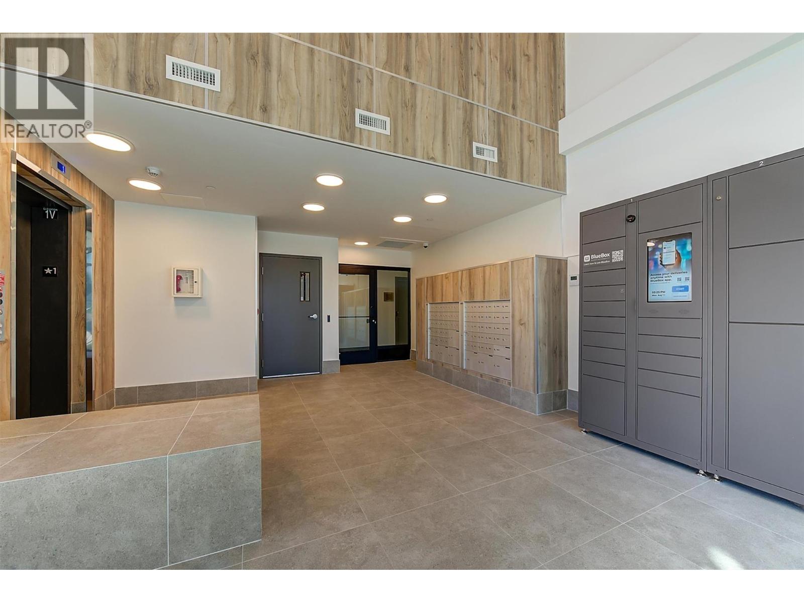 Picture for Unit #307, 2780 Olalla  Road https://www.cirrealty.ca/reb/bc/6/10361676_45.jpg