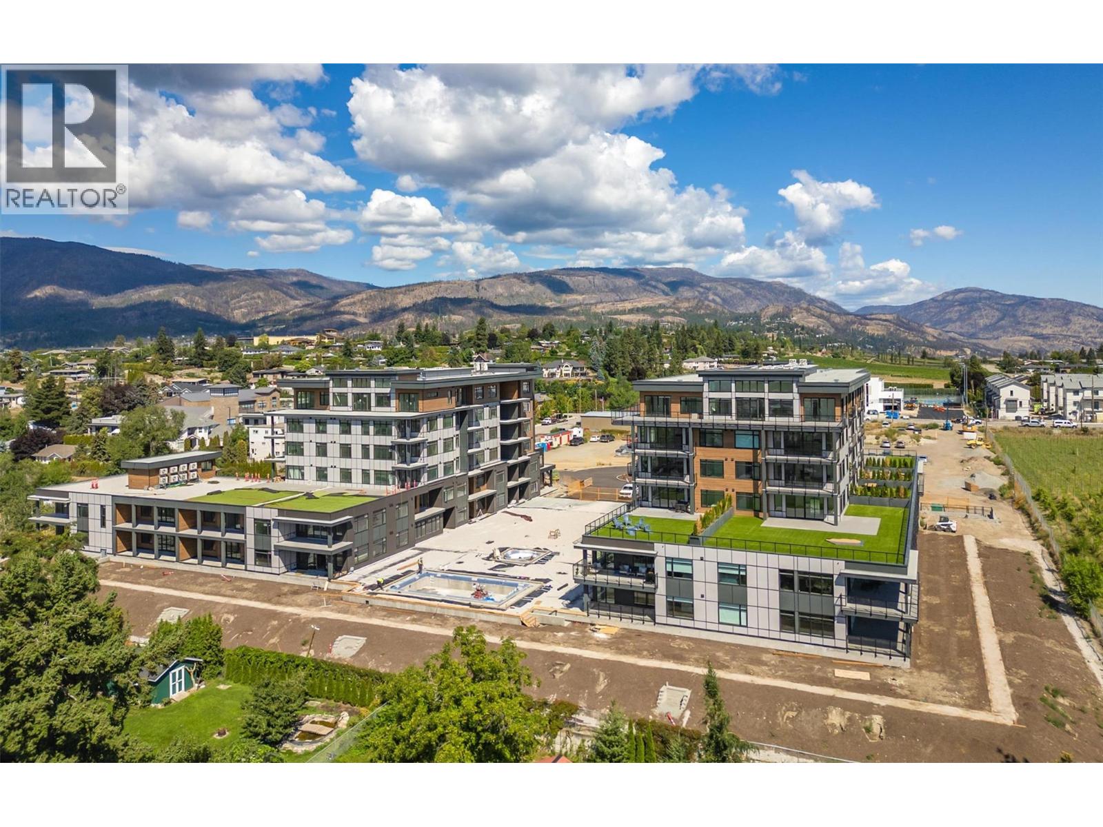 Picture for Unit #307, 2780 Olalla  Road https://www.cirrealty.ca/reb/bc/6/10361676_46.jpg