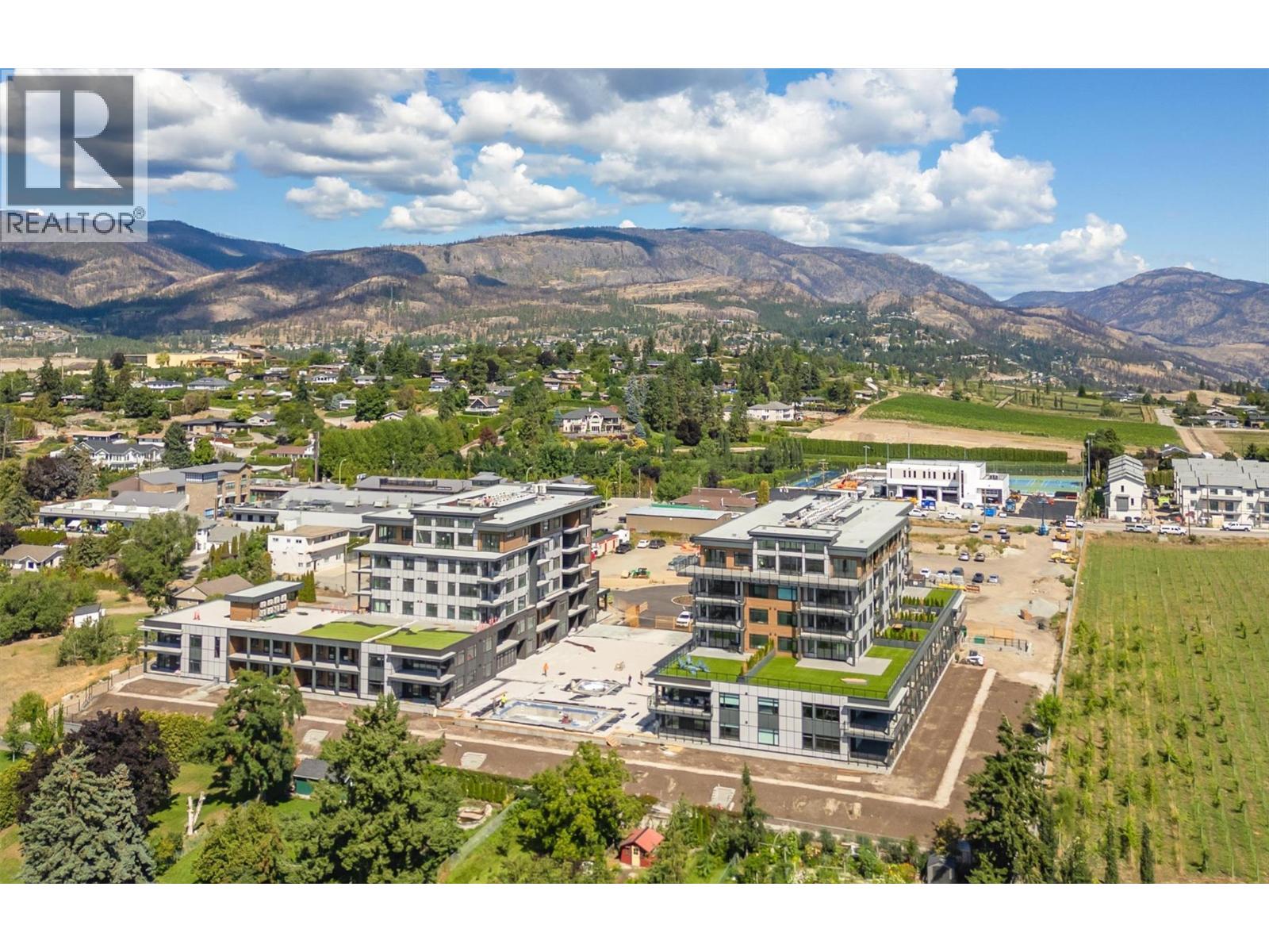Picture for Unit #307, 2780 Olalla  Road https://www.cirrealty.ca/reb/bc/6/10361676_48.jpg