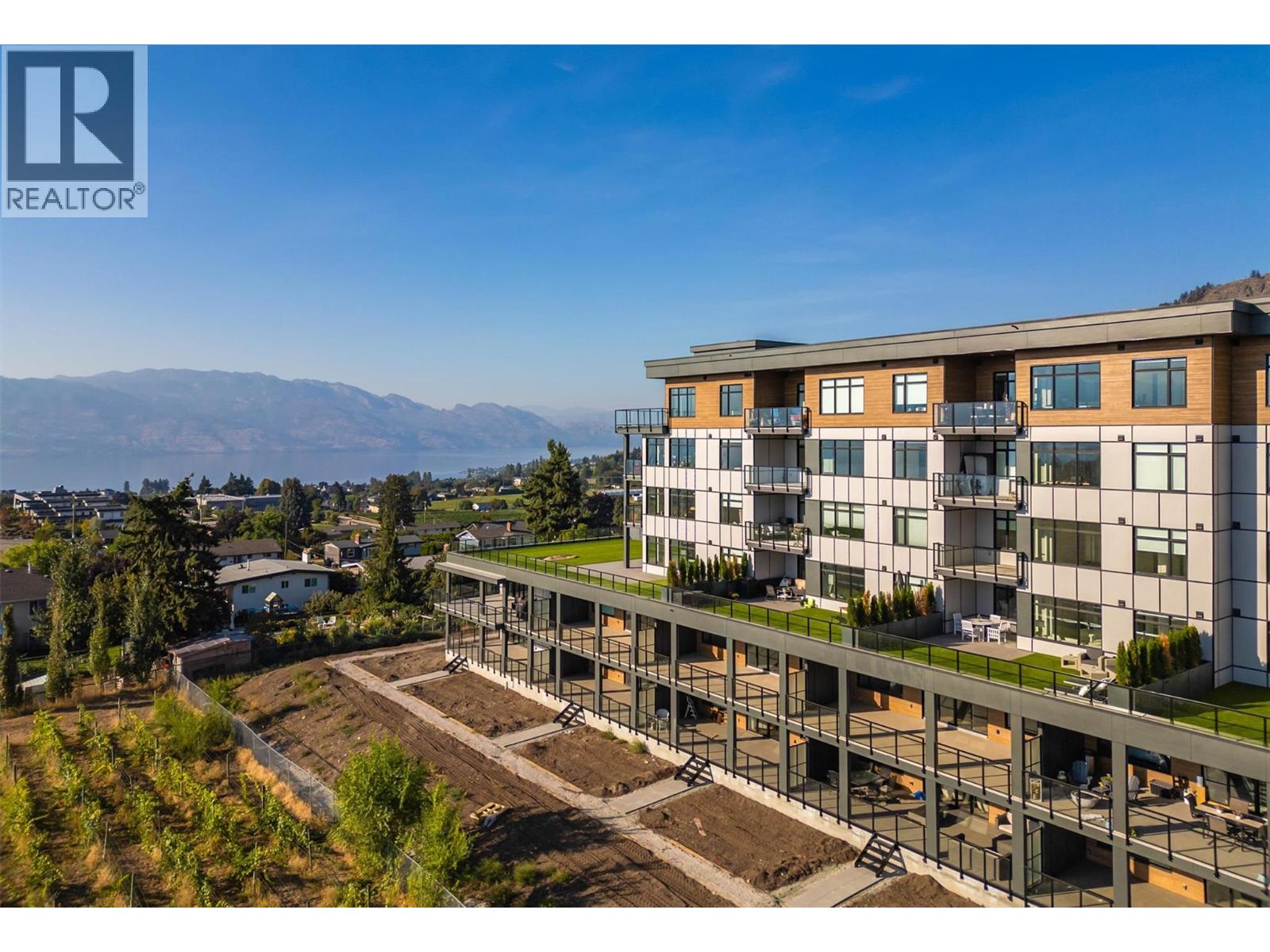 Picture for Unit #307, 2780 Olalla  Road https://www.cirrealty.ca/reb/bc/6/10361676_51.jpg