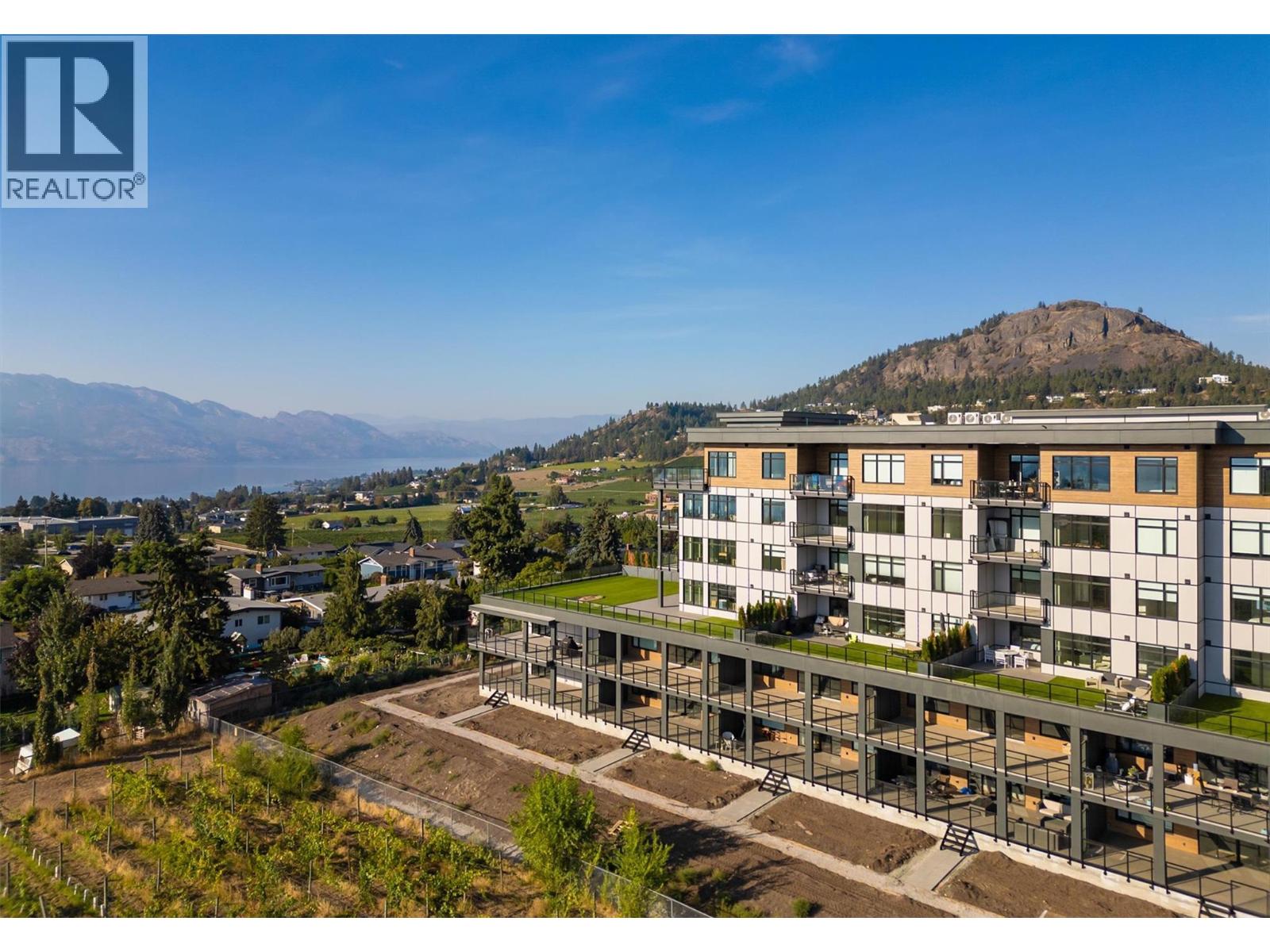 Picture for Unit #307, 2780 Olalla  Road https://www.cirrealty.ca/reb/bc/6/10361676_52.jpg