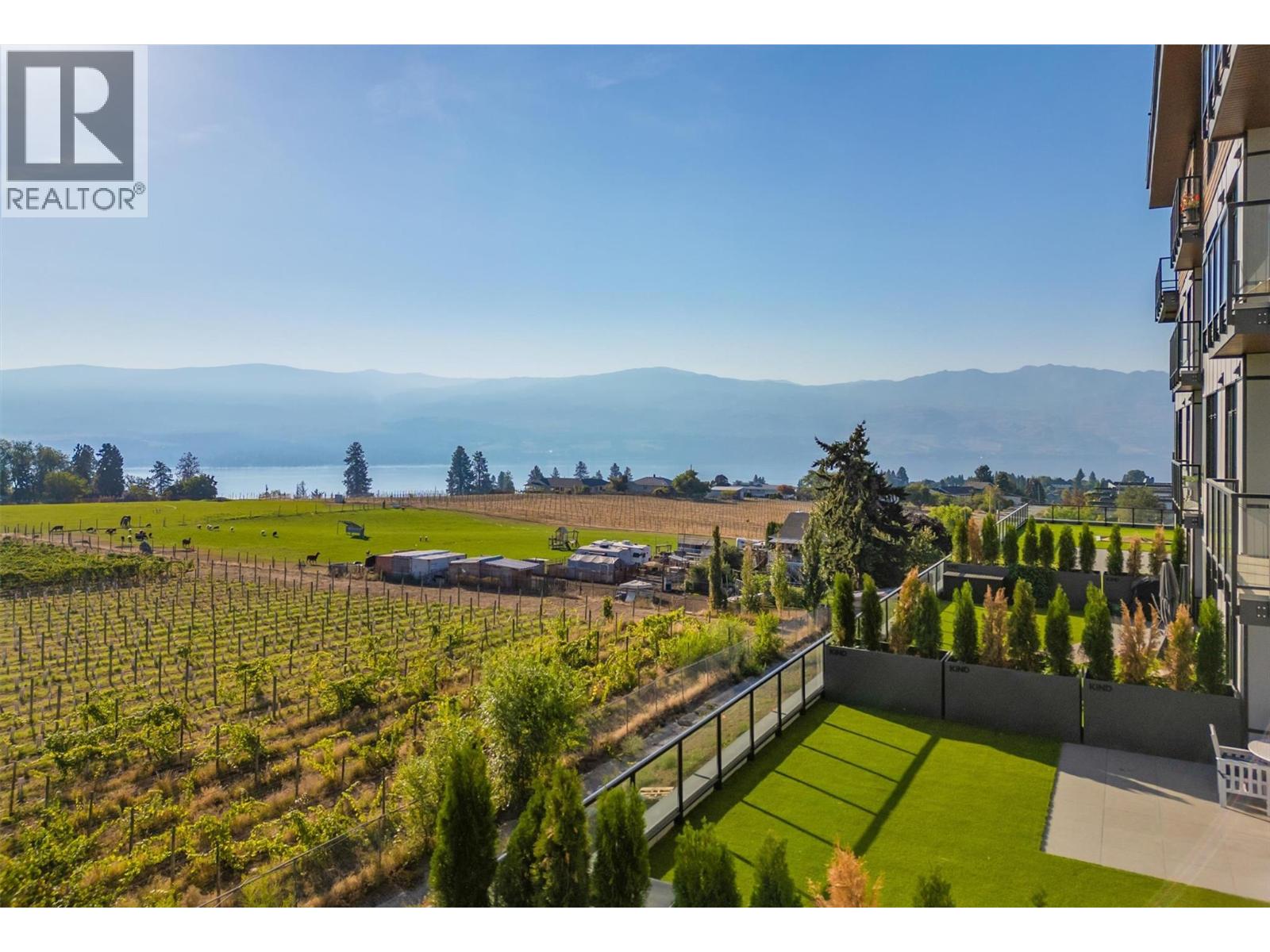 Picture for Unit #307, 2780 Olalla  Road https://www.cirrealty.ca/reb/bc/6/10361676_53.jpg