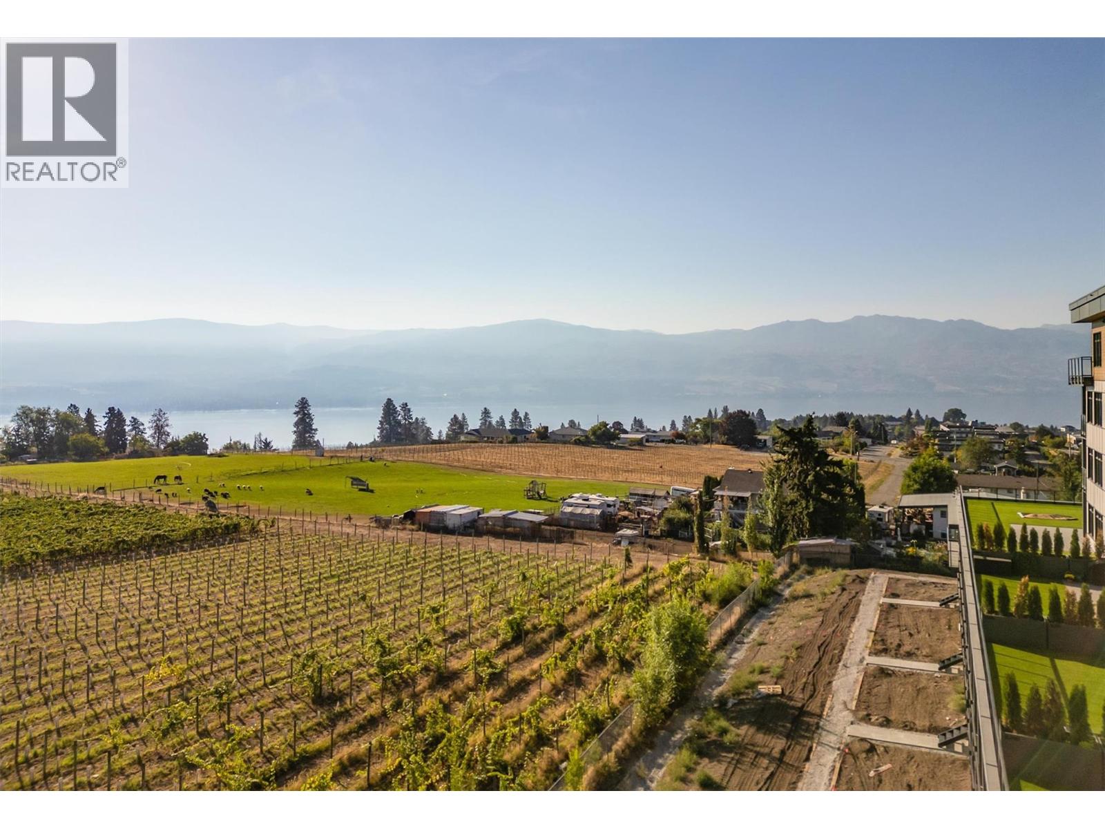 Picture for Unit #307, 2780 Olalla  Road https://www.cirrealty.ca/reb/bc/6/10361676_55.jpg