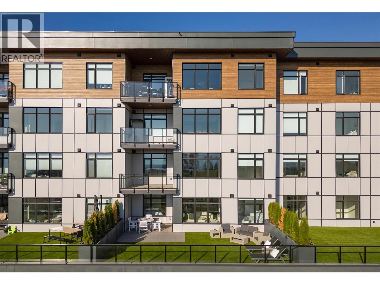 Picture for Unit #307, 2780 Olalla  Road https://www.cirrealty.ca/reb/bc/6/10361676_57.jpg