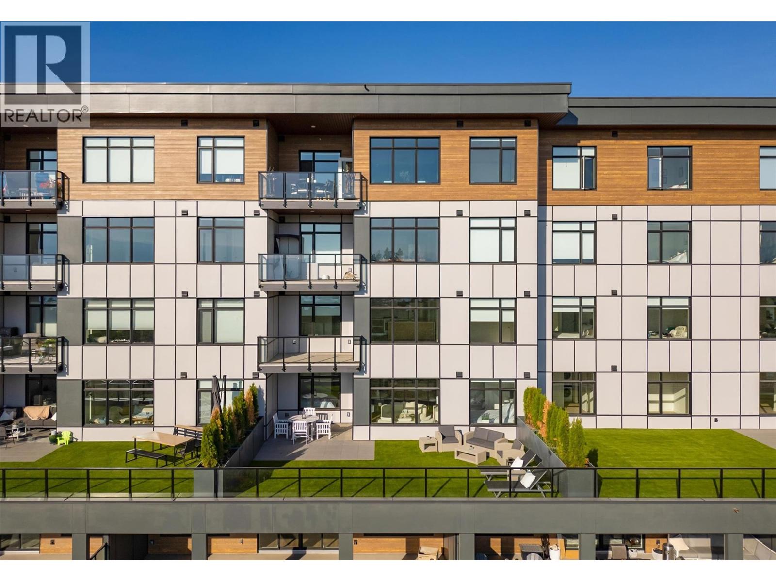 Picture for Unit #307, 2780 Olalla  Road https://www.cirrealty.ca/reb/bc/6/10361676_58.jpg