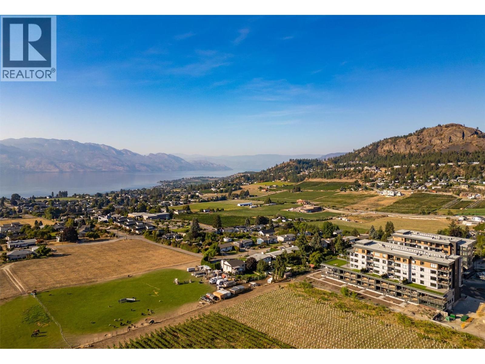 Picture for Unit #307, 2780 Olalla  Road https://www.cirrealty.ca/reb/bc/6/10361676_61.jpg