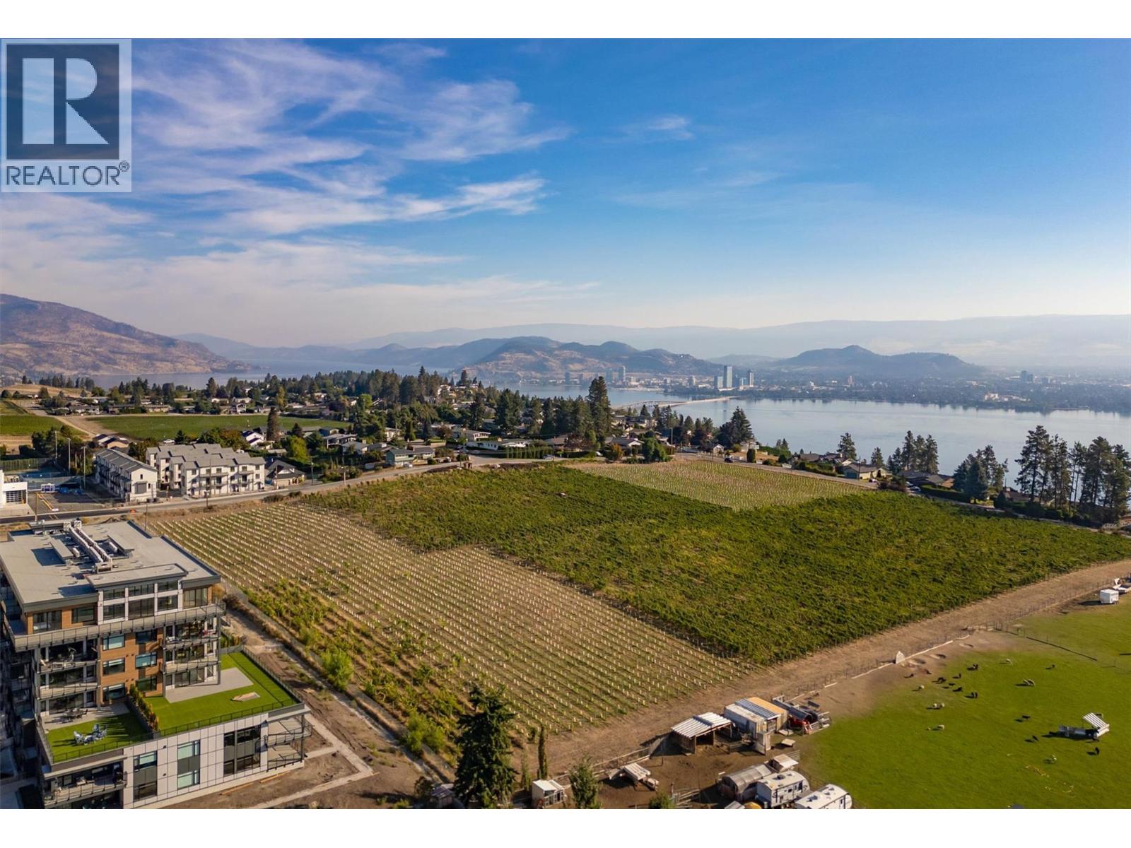 Picture for Unit #307, 2780 Olalla  Road https://www.cirrealty.ca/reb/bc/6/10361676_62.jpg
