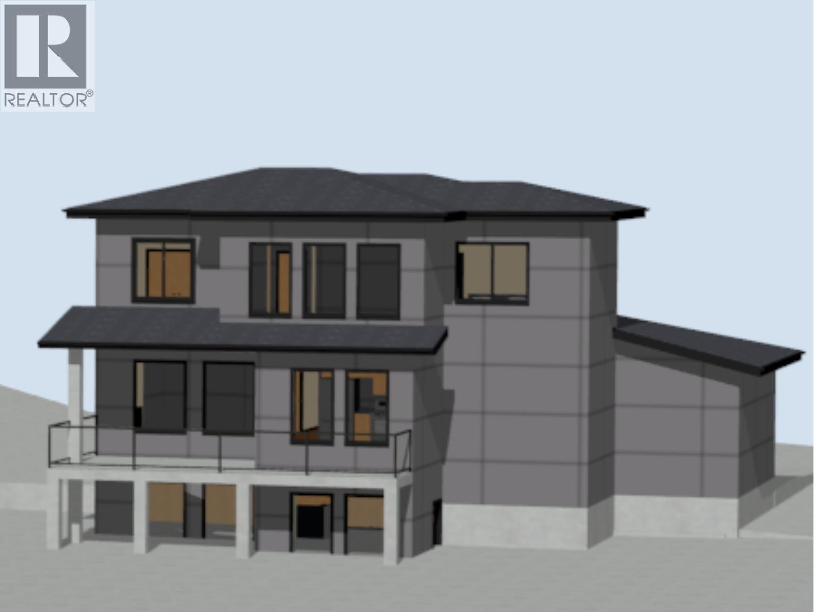 Picture for 2640 Boucherie  Road https://www.cirrealty.ca/reb/bc/6/10362576_11.jpg