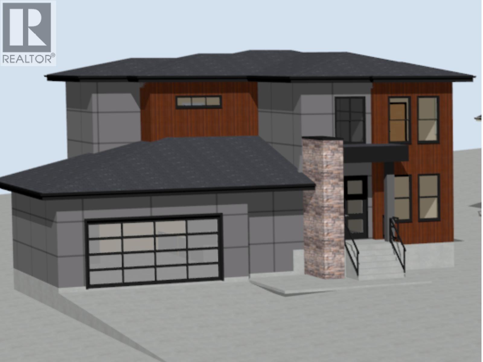 Picture for 2640 Boucherie  Road https://www.cirrealty.ca/reb/bc/6/10362576_12.jpg