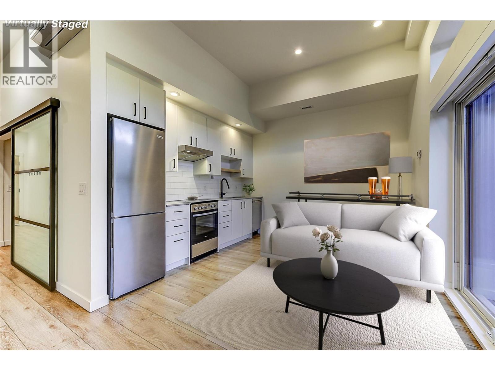 Picture for Unit #106, 660 Cawston  AvenueN https://www.cirrealty.ca/reb/bc/6/10362856_16.jpg