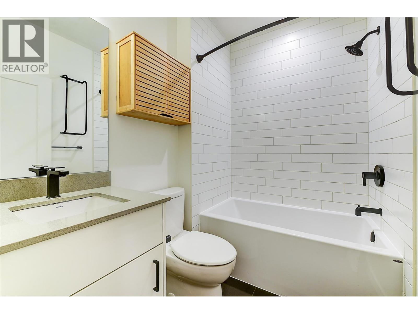 Picture for Unit #106, 660 Cawston  AvenueN https://www.cirrealty.ca/reb/bc/6/10362856_20.jpg