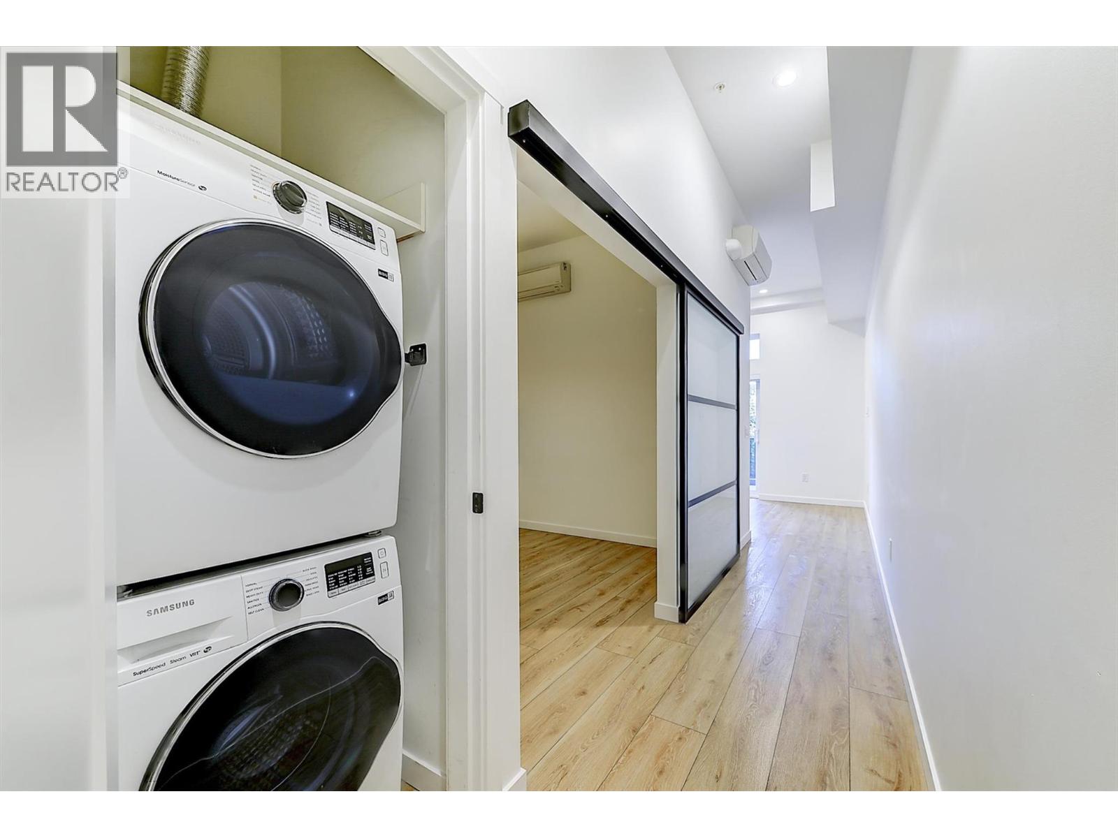 Picture for Unit #106, 660 Cawston  AvenueN https://www.cirrealty.ca/reb/bc/6/10362856_24.jpg