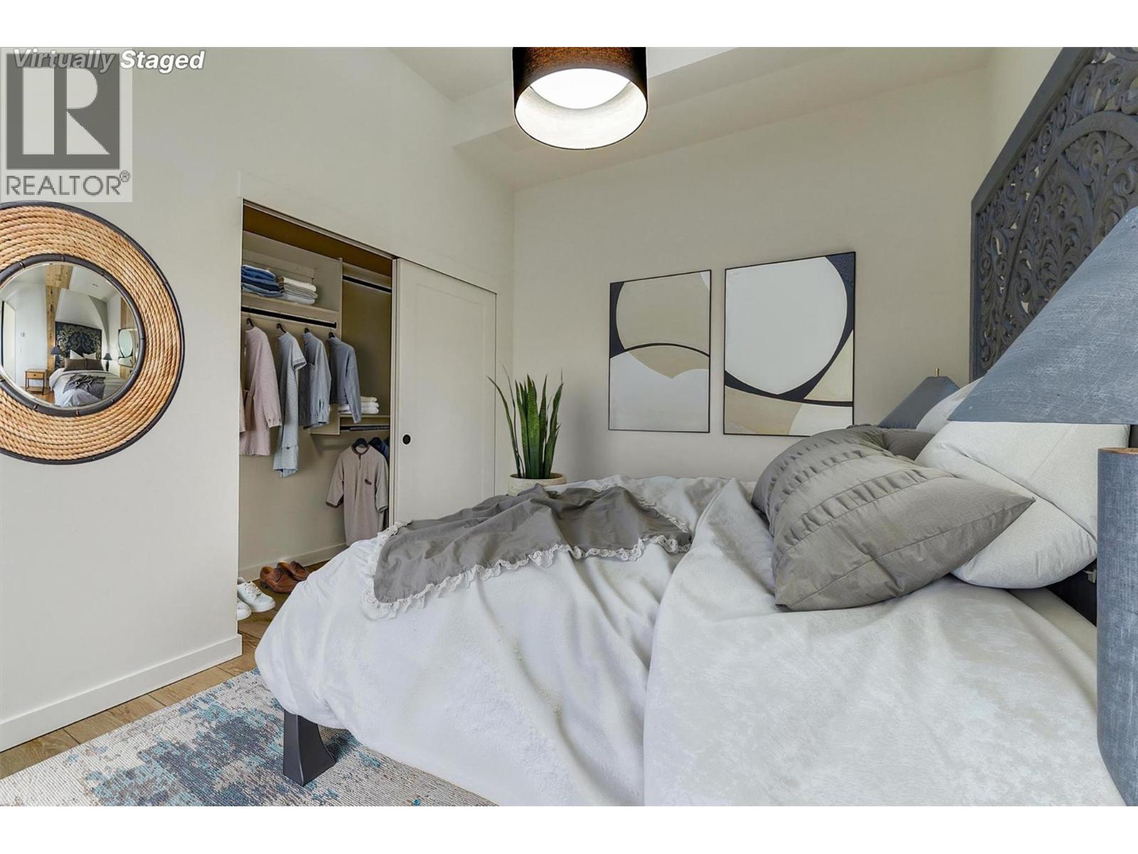 Picture for Unit #106, 660 Cawston  AvenueN https://www.cirrealty.ca/reb/bc/6/10362856_28.jpg