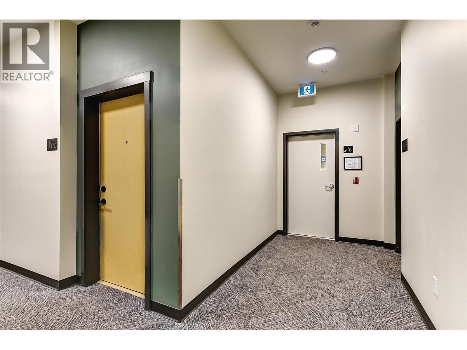 Picture for Unit #106, 660 Cawston  AvenueN https://www.cirrealty.ca/reb/bc/6/10362856_31.jpg