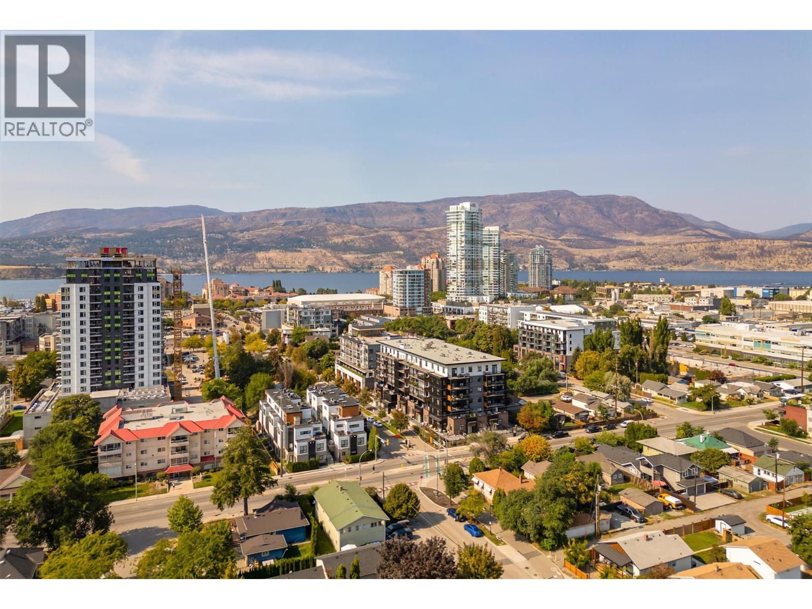 Picture for Unit #106, 660 Cawston  AvenueN