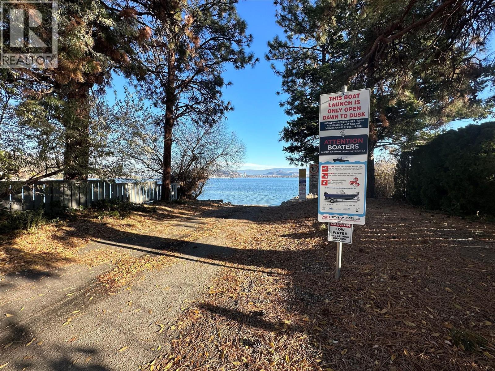 Picture for 2571 Casa Palmero  Drive https://www.cirrealty.ca/reb/bc/6/10362976_17.jpg