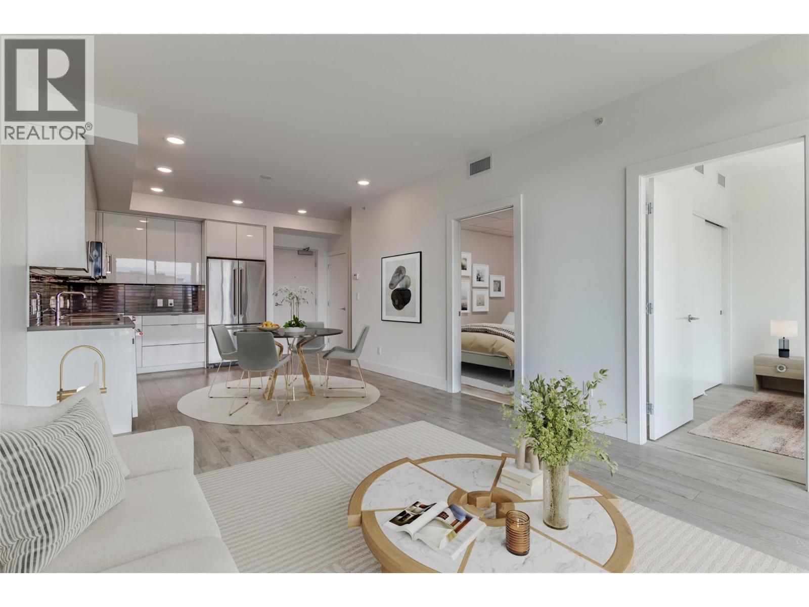 Picture for Unit #506, 1232 Ellis  Street https://www.cirrealty.ca/reb/bc/6/10363036_10.jpg