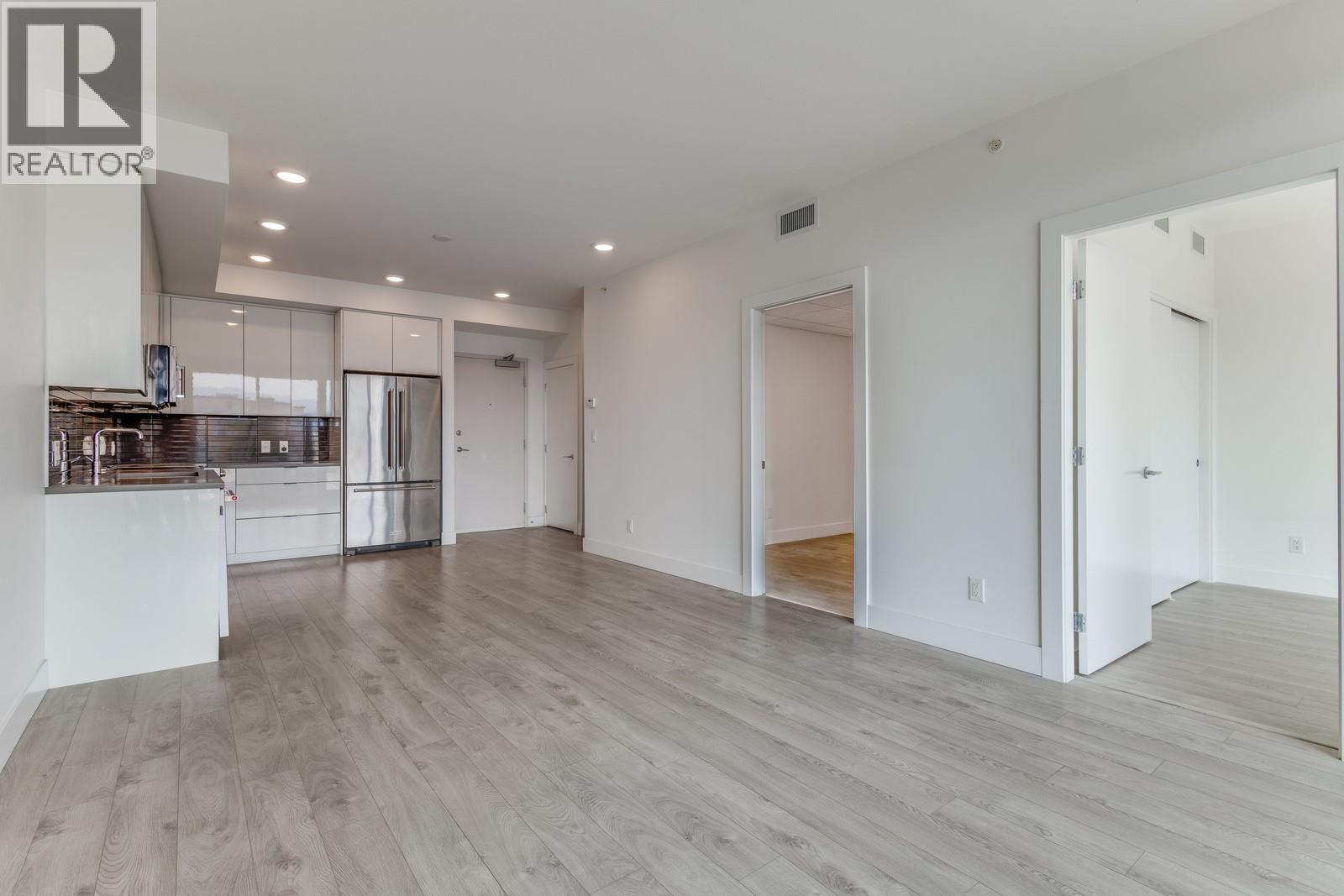 Picture for Unit #506, 1232 Ellis  Street https://www.cirrealty.ca/reb/bc/6/10363036_11.jpg