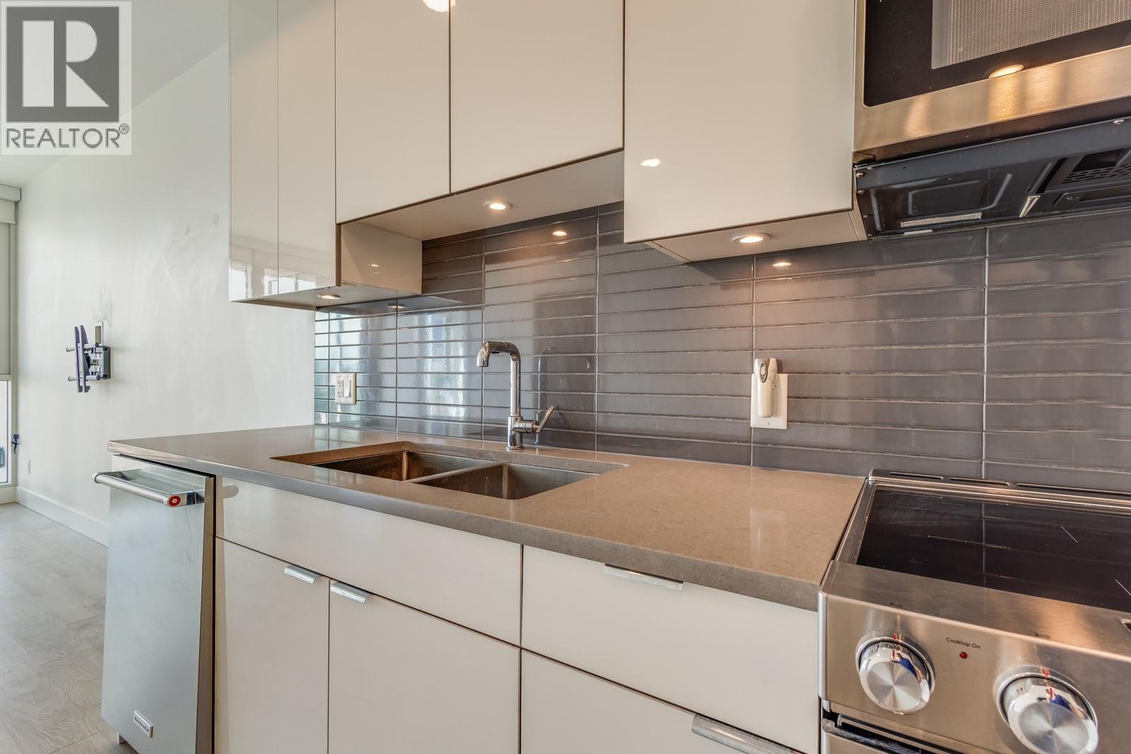 Picture for Unit #506, 1232 Ellis  Street https://www.cirrealty.ca/reb/bc/6/10363036_12.jpg