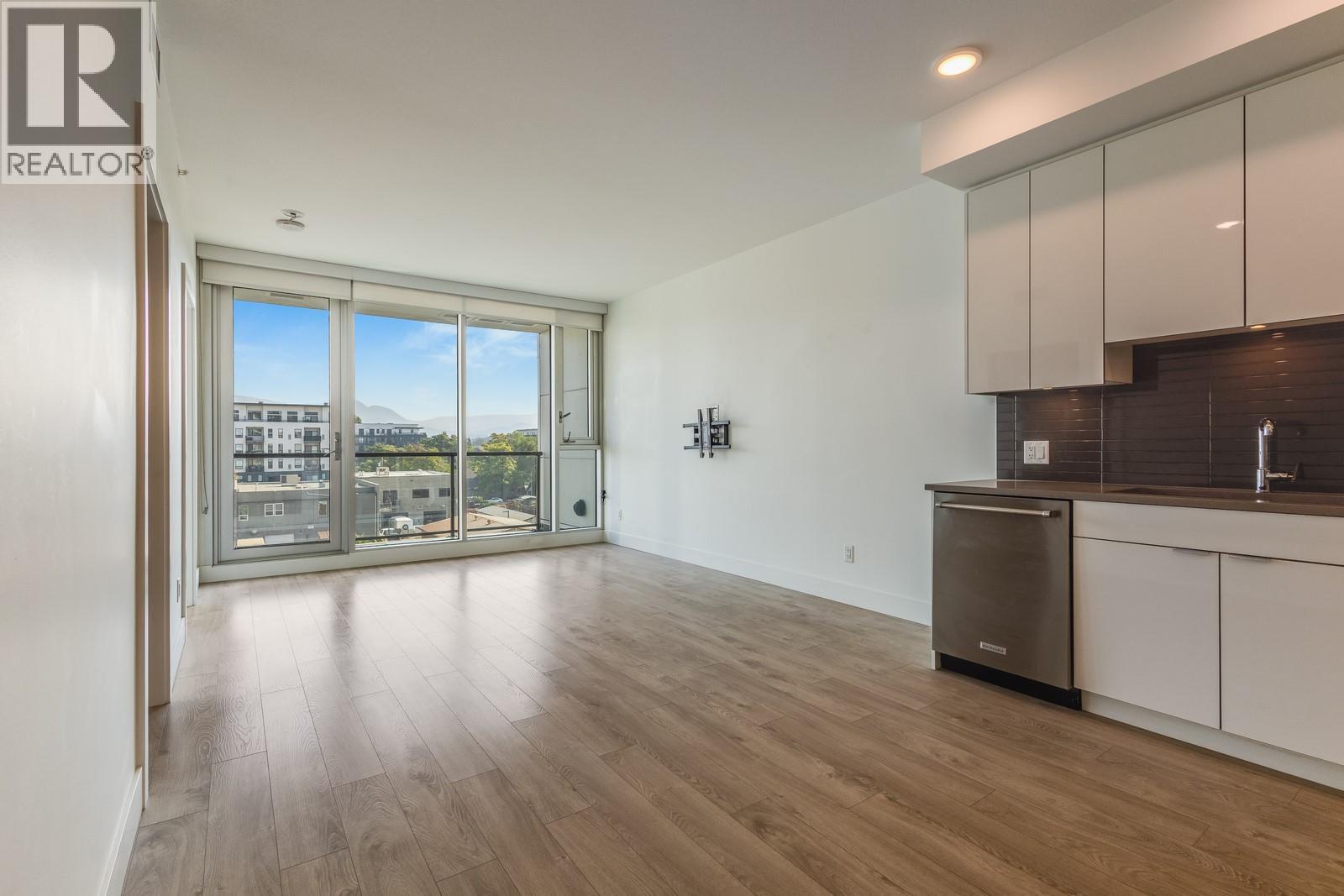 Picture for Unit #506, 1232 Ellis  Street https://www.cirrealty.ca/reb/bc/6/10363036_13.jpg