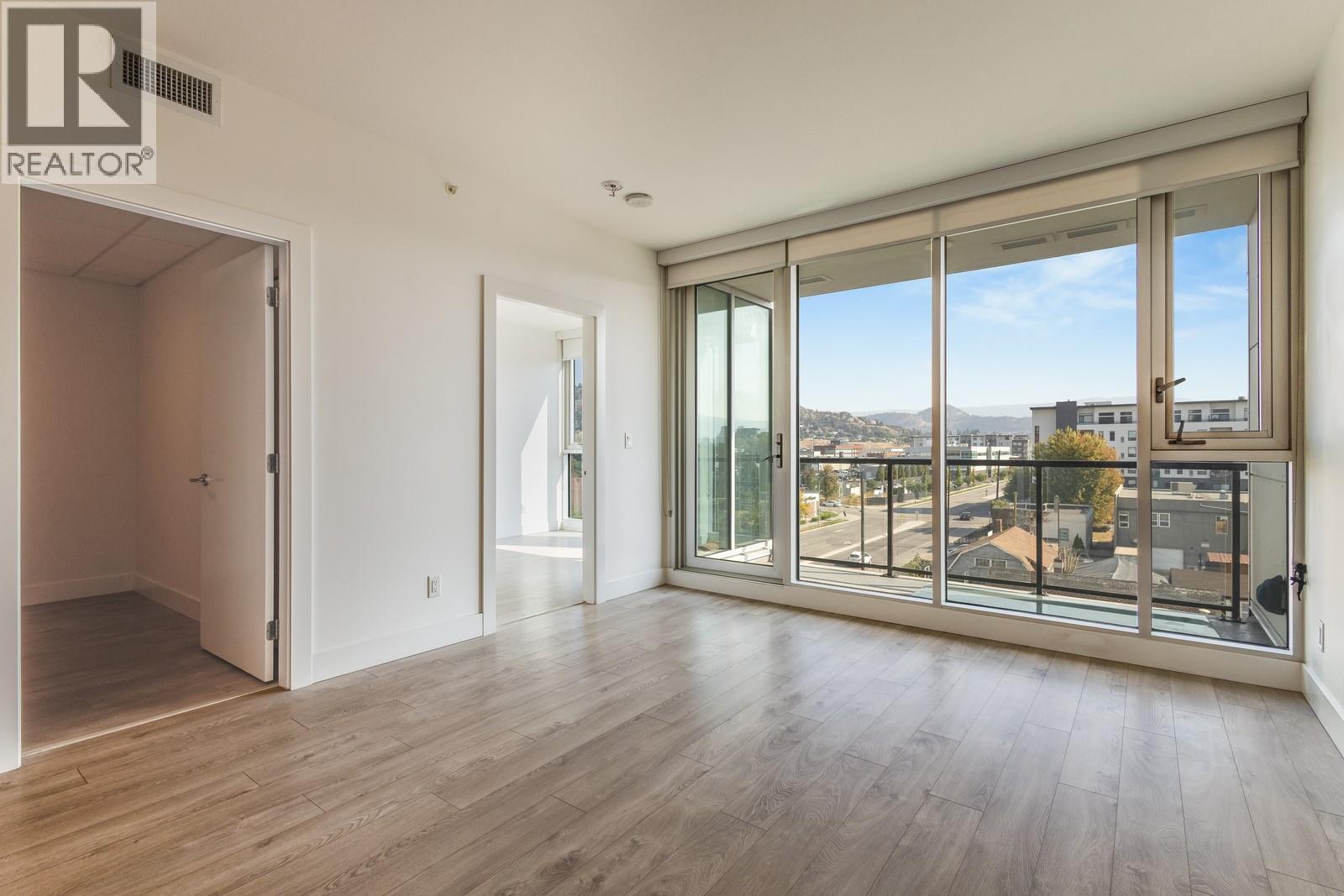 Picture for Unit #506, 1232 Ellis  Street https://www.cirrealty.ca/reb/bc/6/10363036_14.jpg