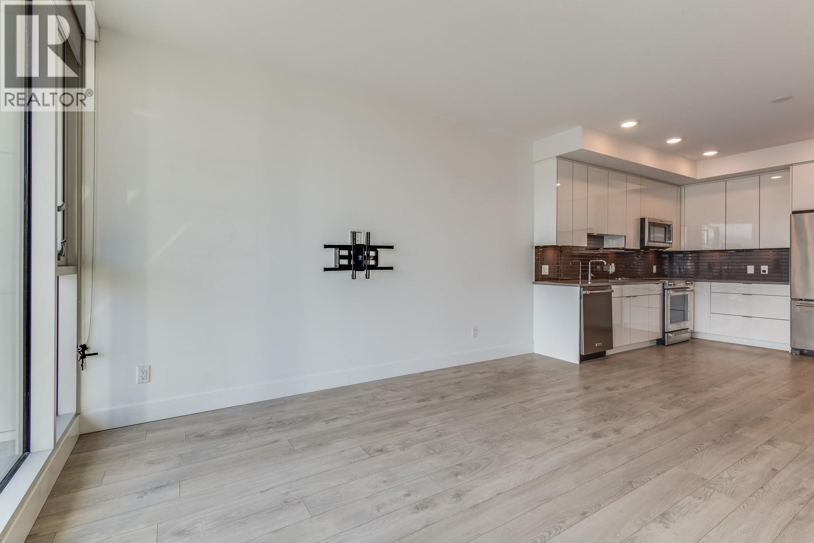 Picture for Unit #506, 1232 Ellis  Street https://www.cirrealty.ca/reb/bc/6/10363036_15.jpg