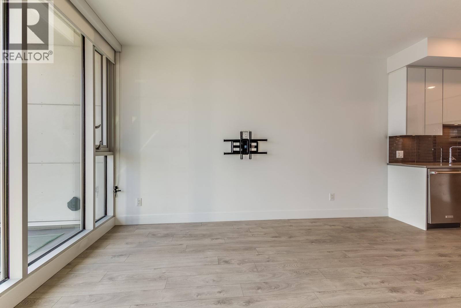 Picture for Unit #506, 1232 Ellis  Street https://www.cirrealty.ca/reb/bc/6/10363036_16.jpg
