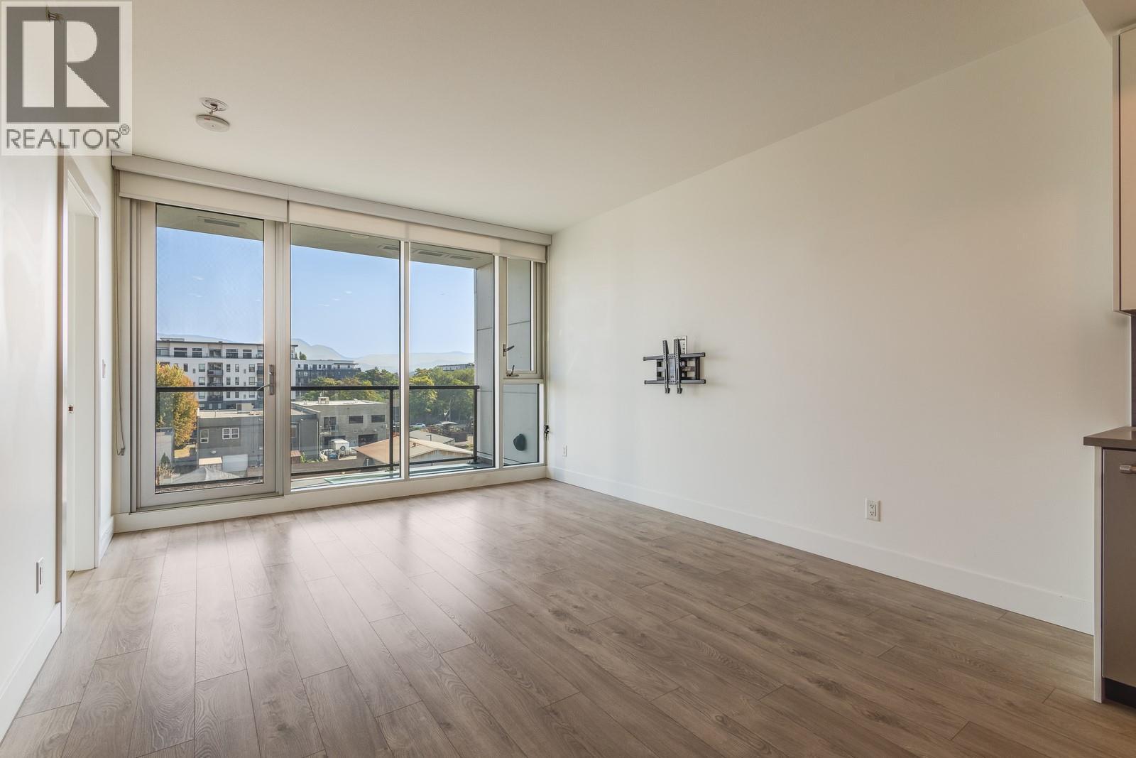 Picture for Unit #506, 1232 Ellis  Street https://www.cirrealty.ca/reb/bc/6/10363036_17.jpg