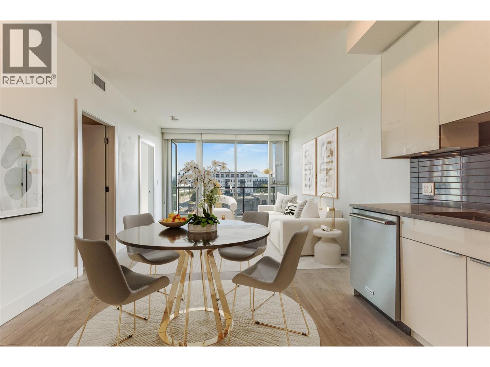 Picture for Unit #506, 1232 Ellis  Street https://www.cirrealty.ca/reb/bc/6/10363036_18.jpg